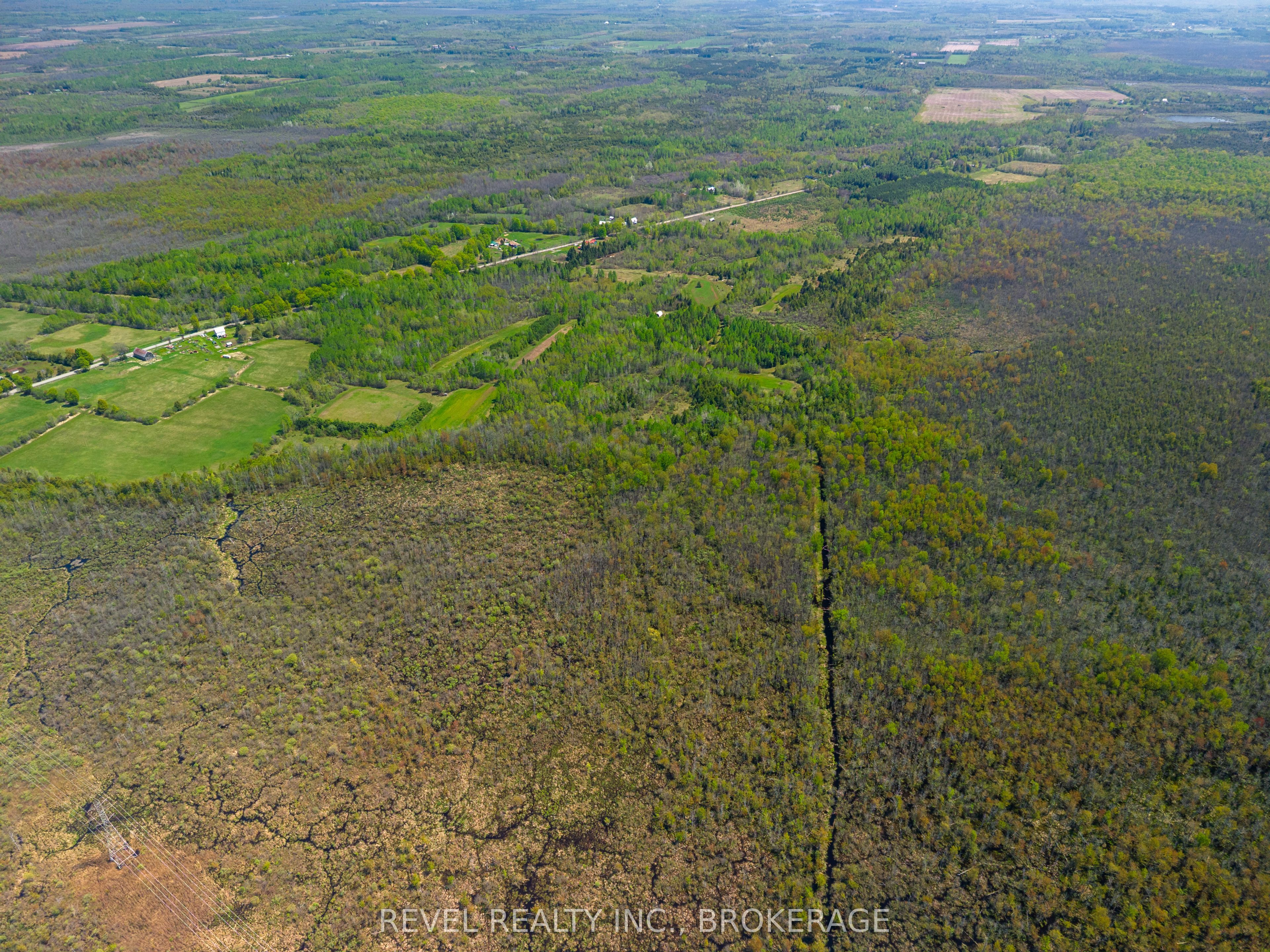 12206 Land O'nod Road Property Photo 27