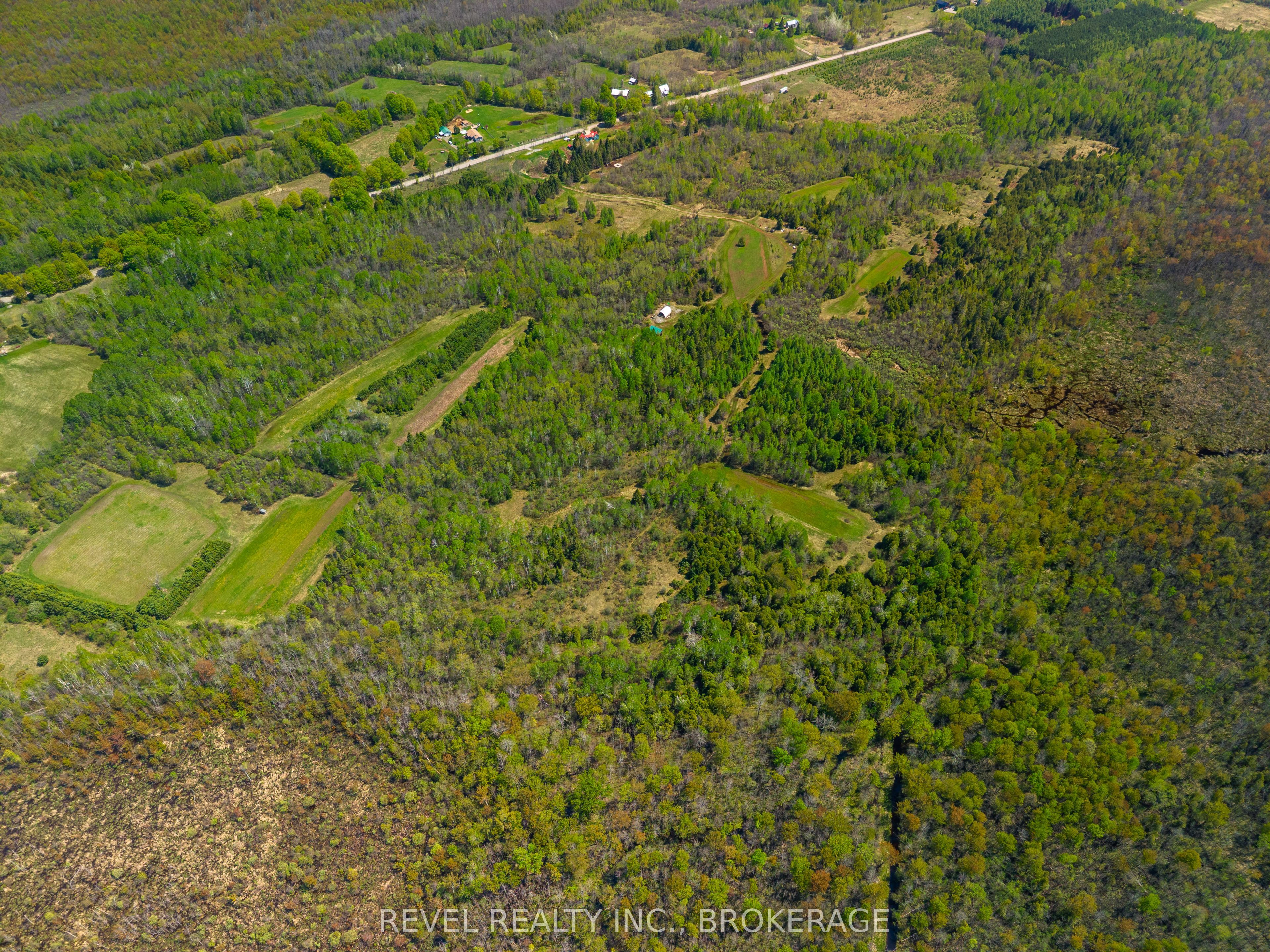 12206 Land O'nod Road Property Photo 28