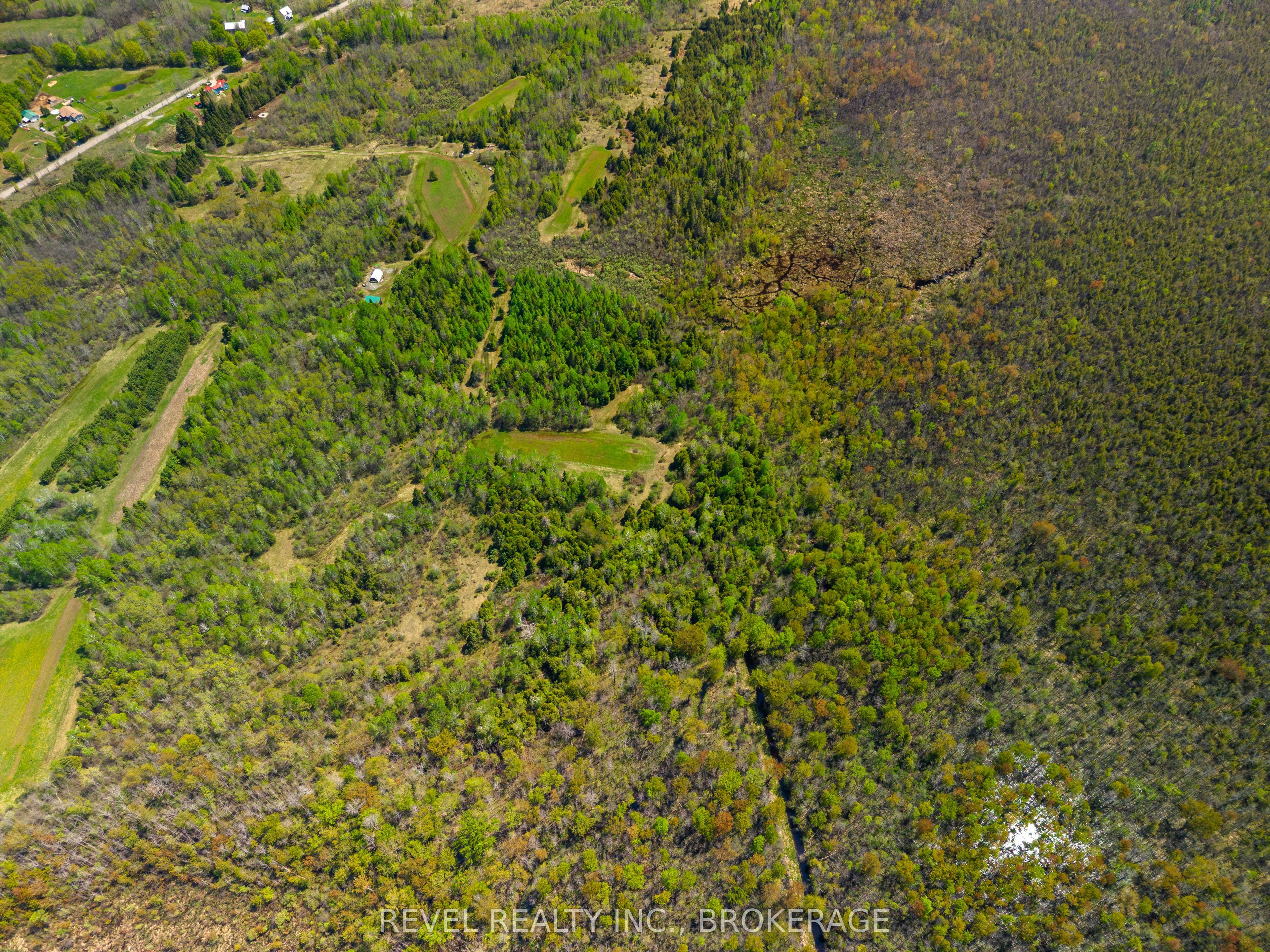 12206 Land O'nod Road Property Photo 29