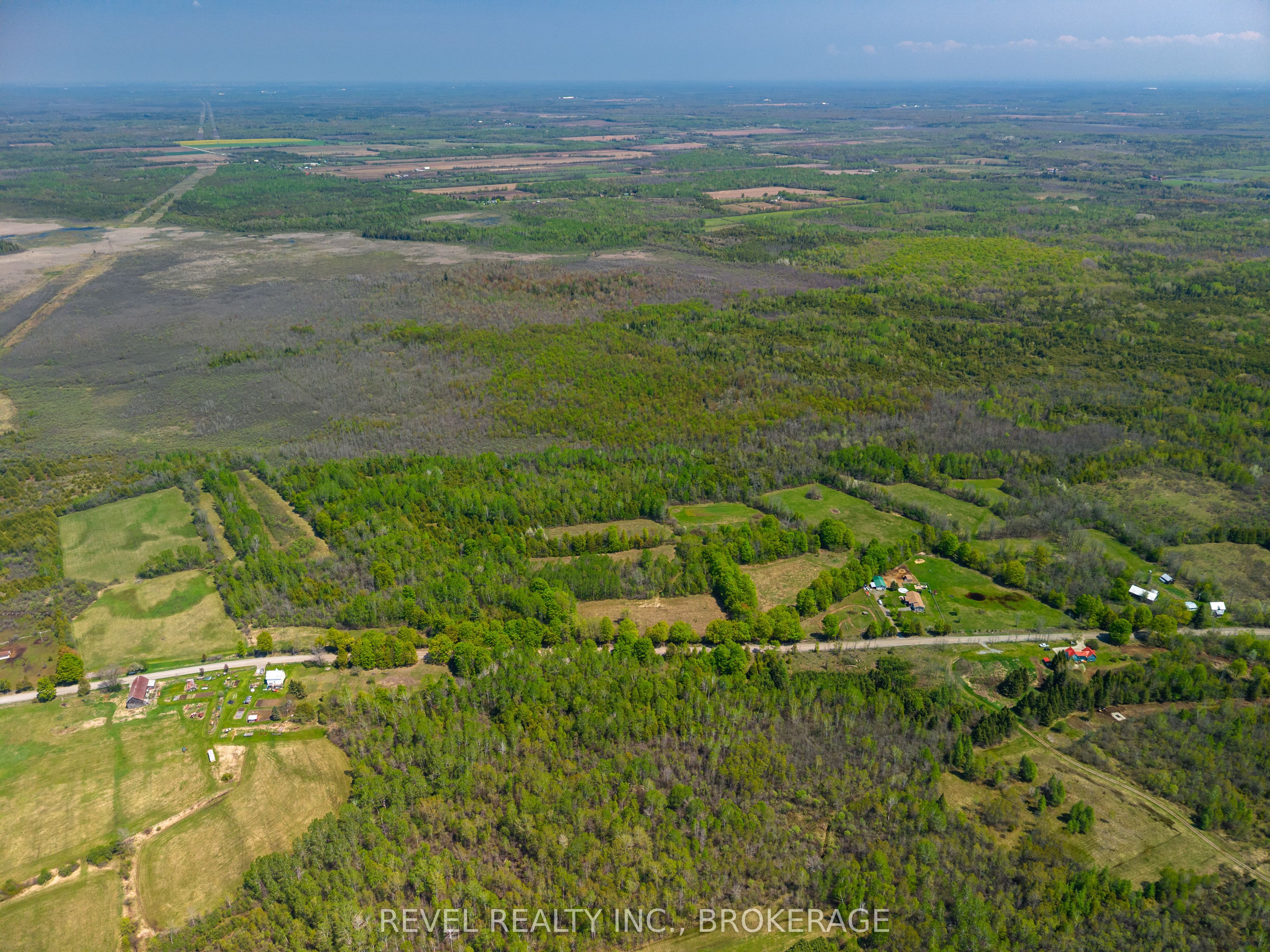 12206 Land O'nod Road Property Photo 30