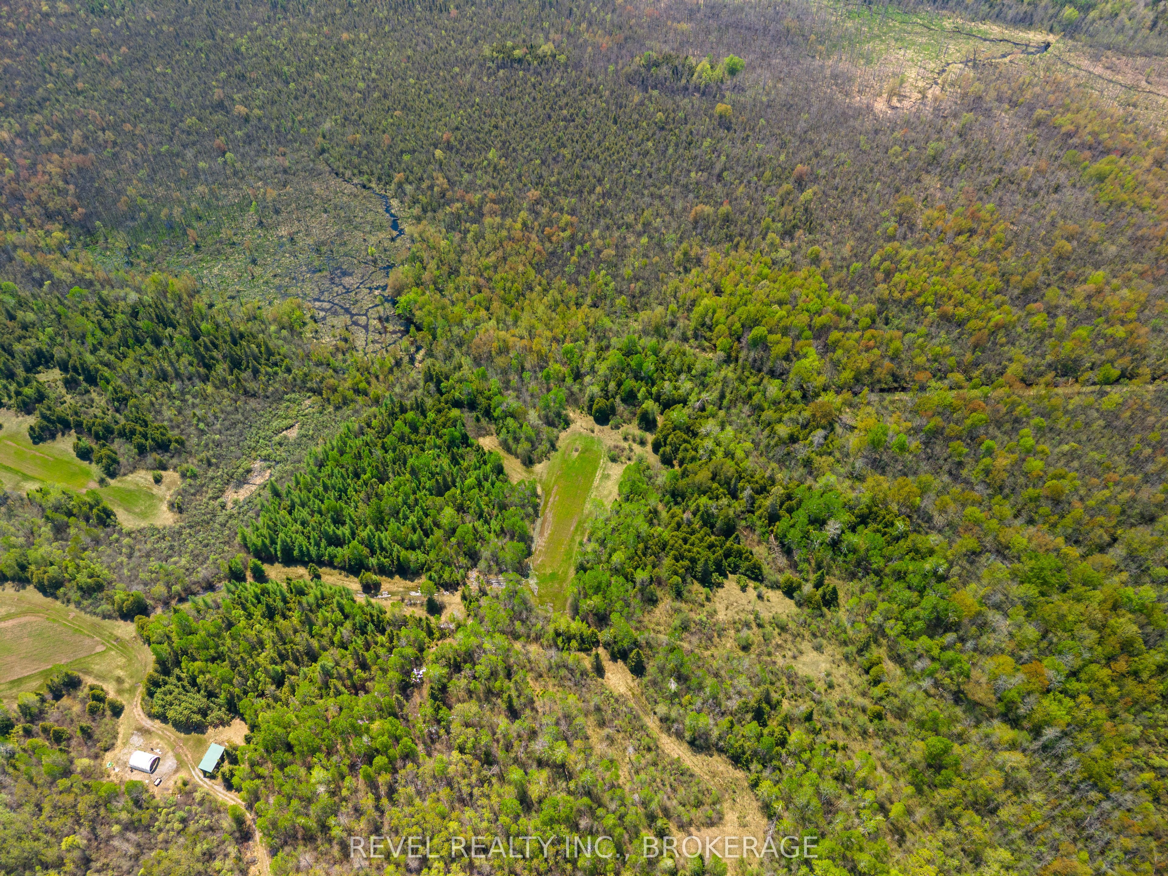 12206 Land O'nod Road Property Photo 31