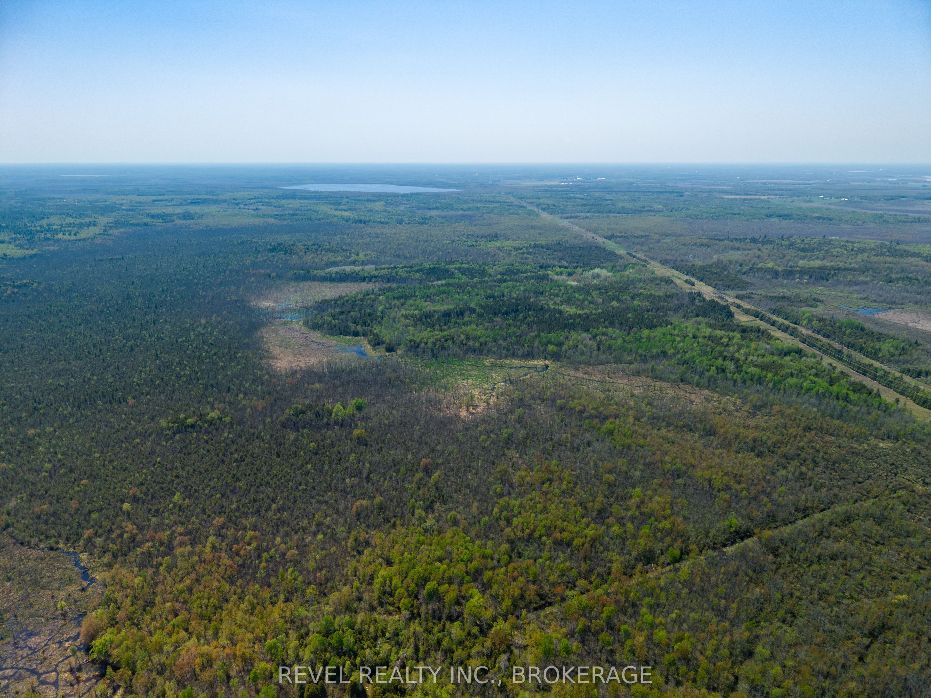 12206 Land O'nod Road Property Photo 32