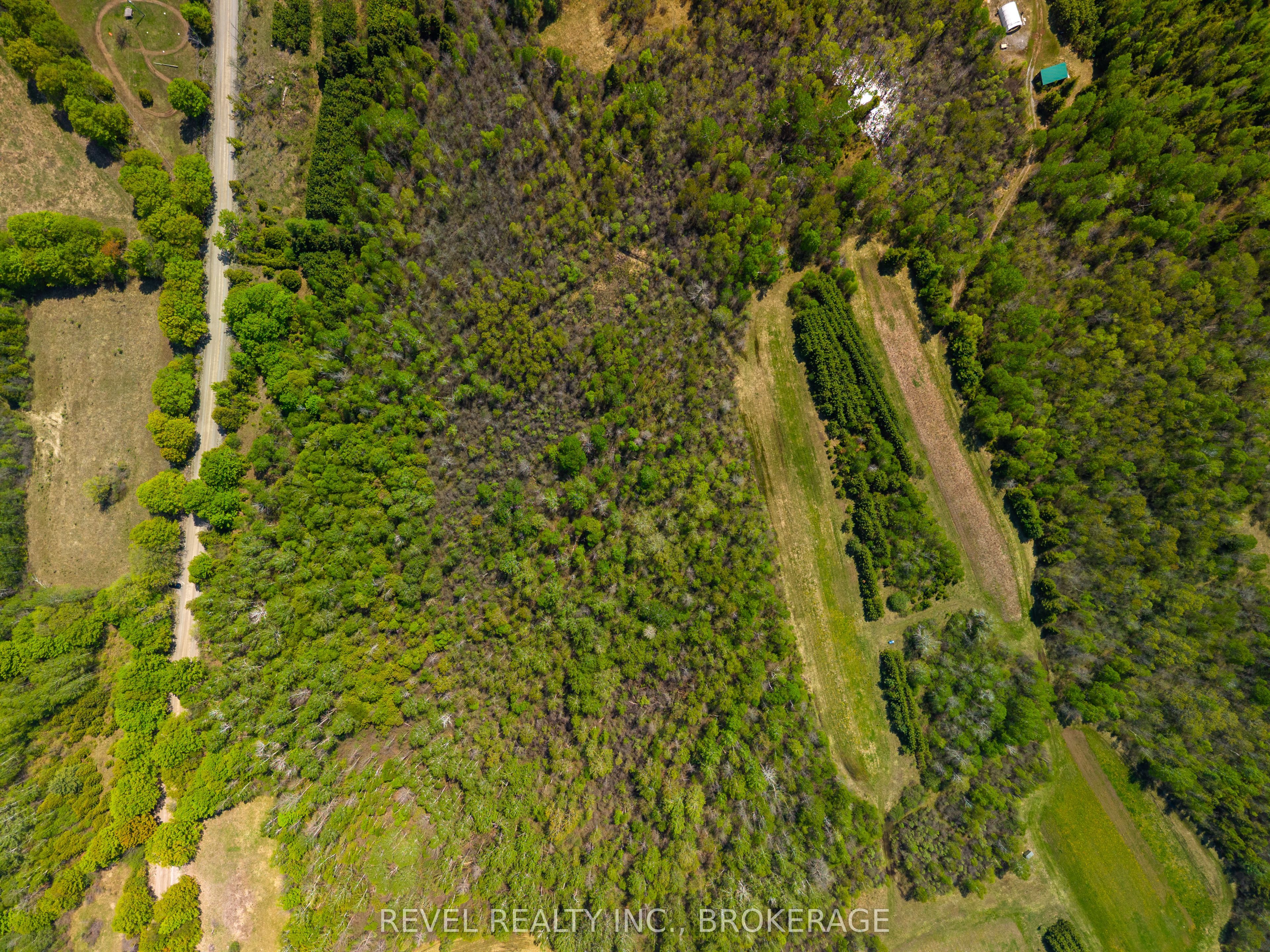 12206 Land O'nod Road Property Photo 33