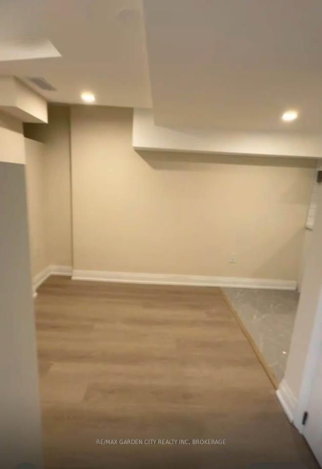 60 Wakelin Terrace Lwr-2b Property Photo 4