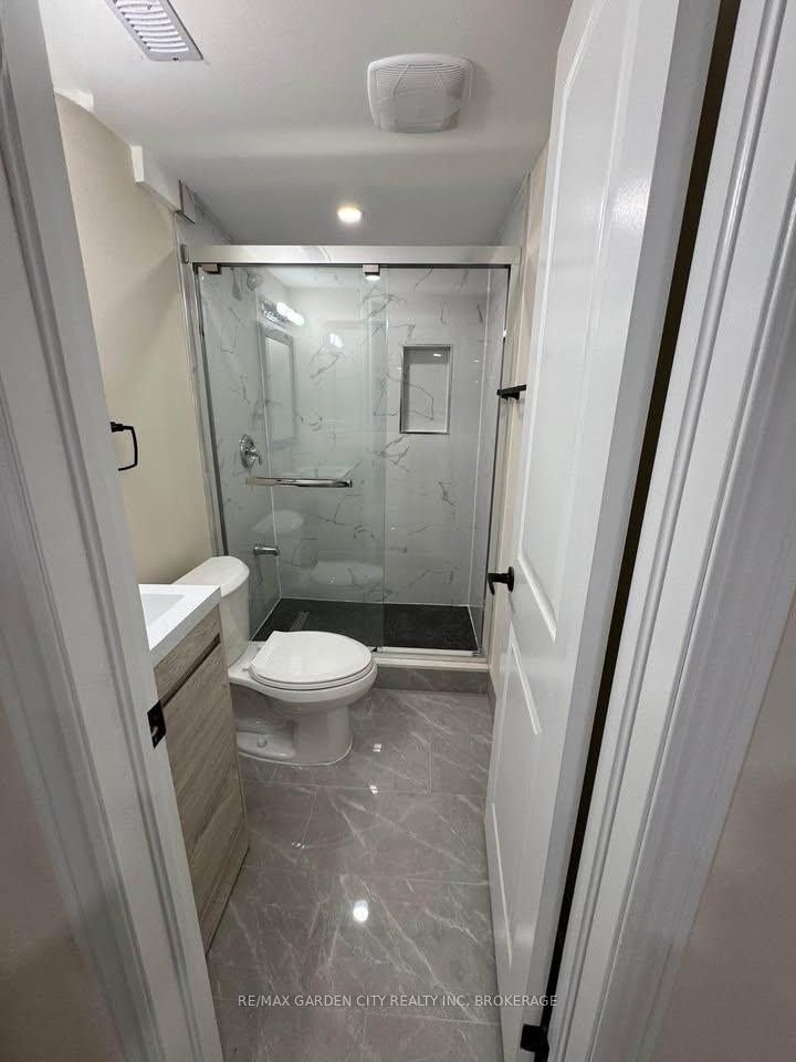 60 Wakelin Terrace Lwr-2b Property Photo 7