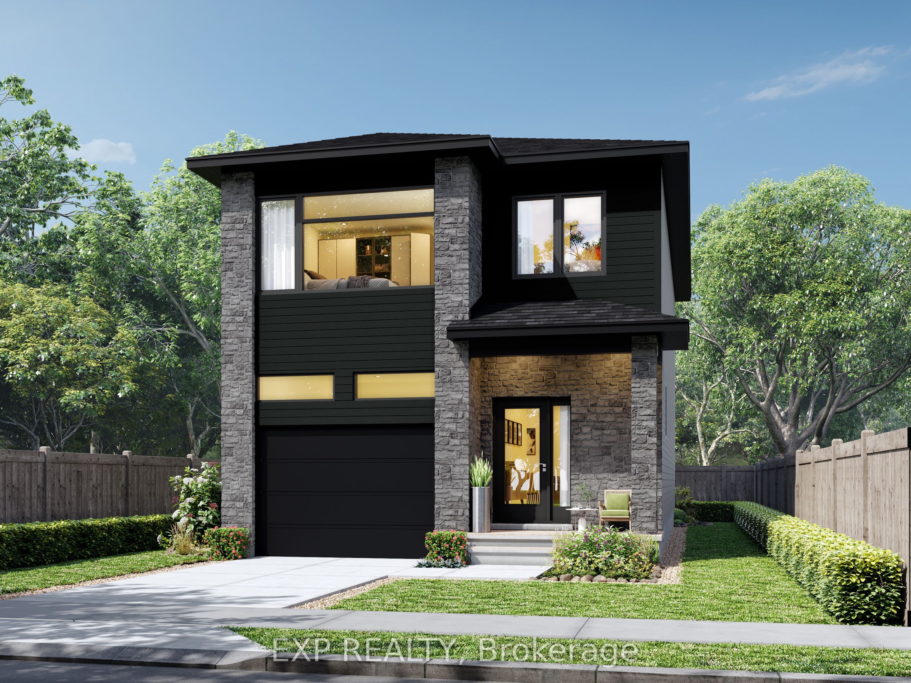 691 Chillon Street Property Photo 1