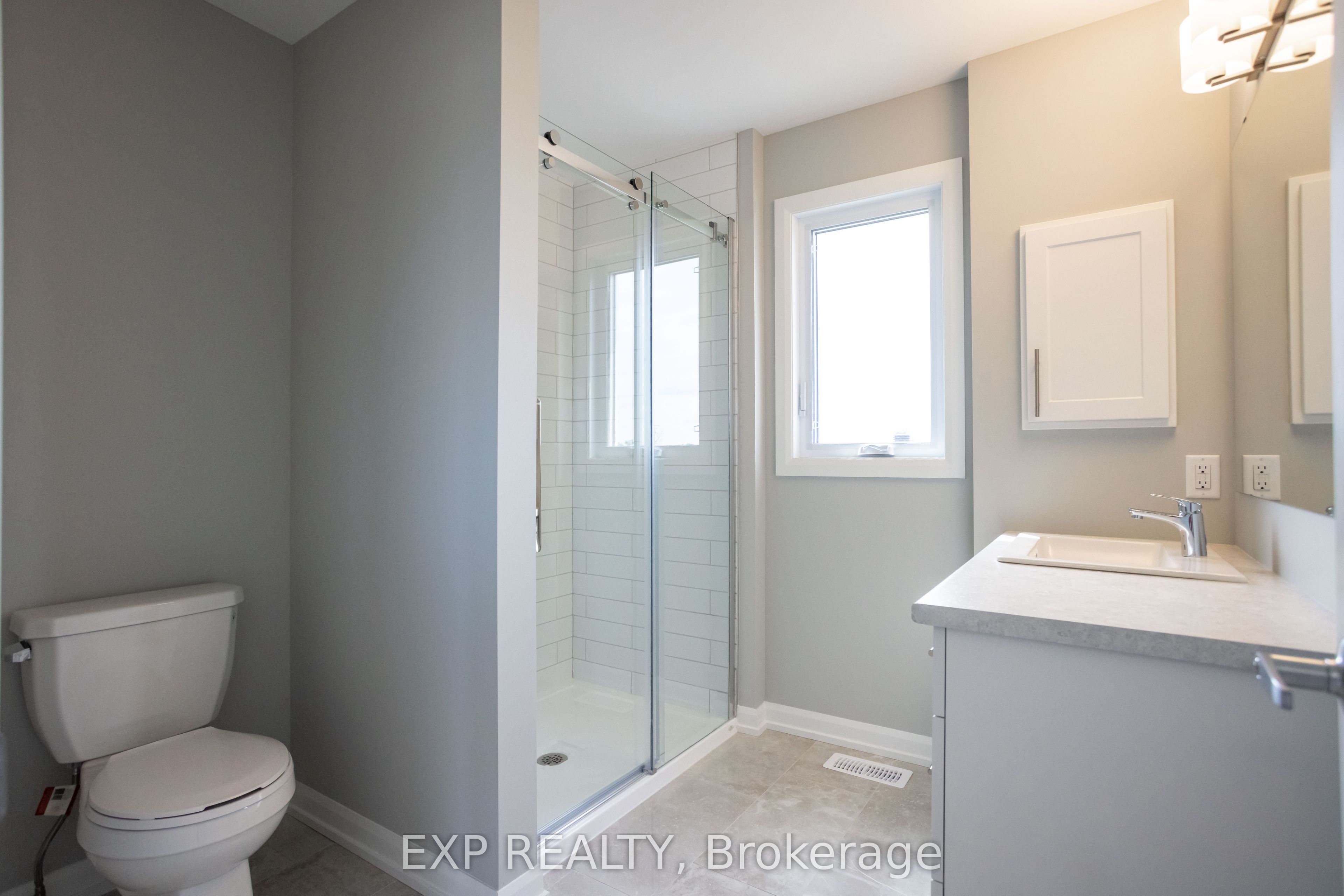 691 Chillon Street Property Photo 13