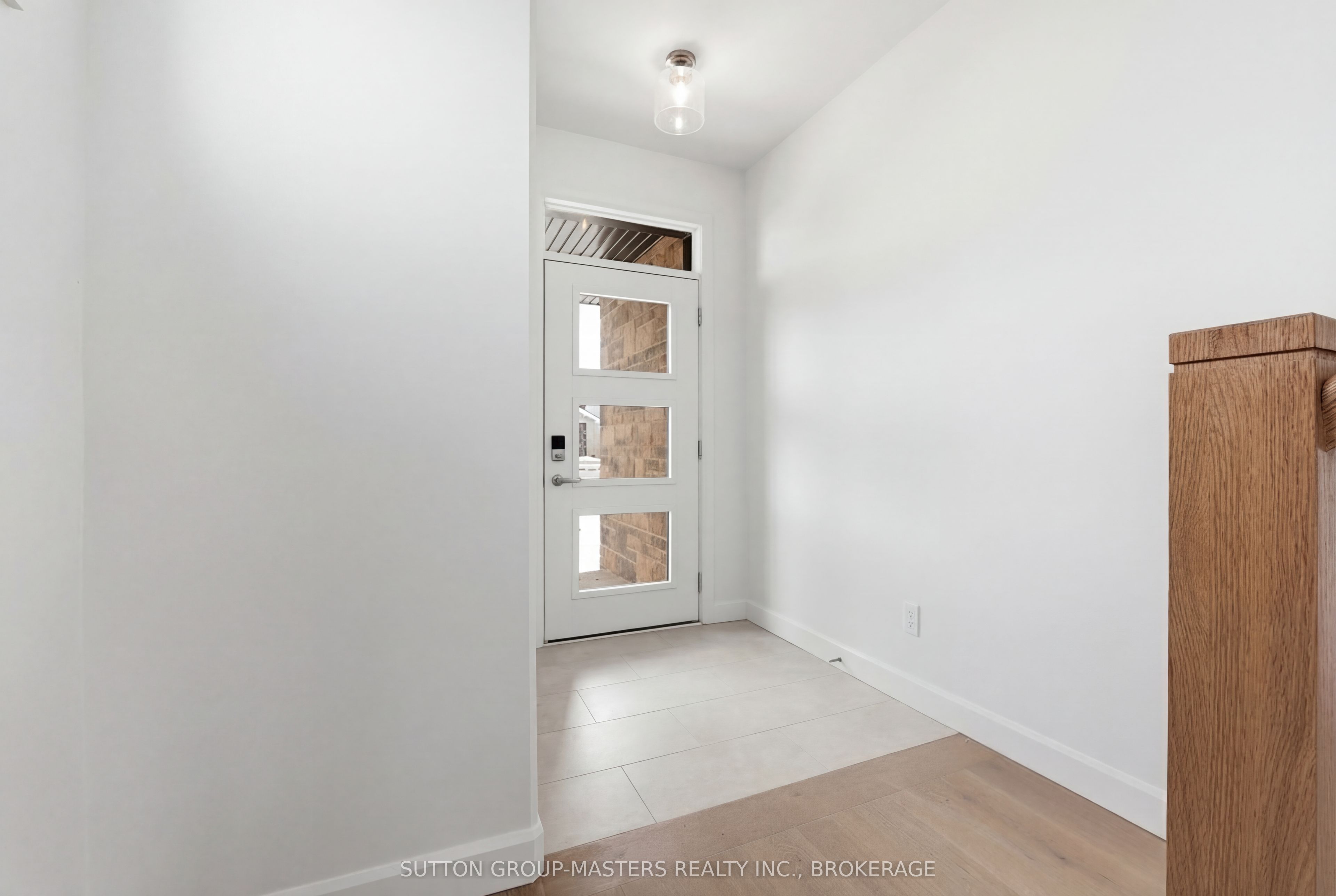 218 Superior Drive Property Photo 16