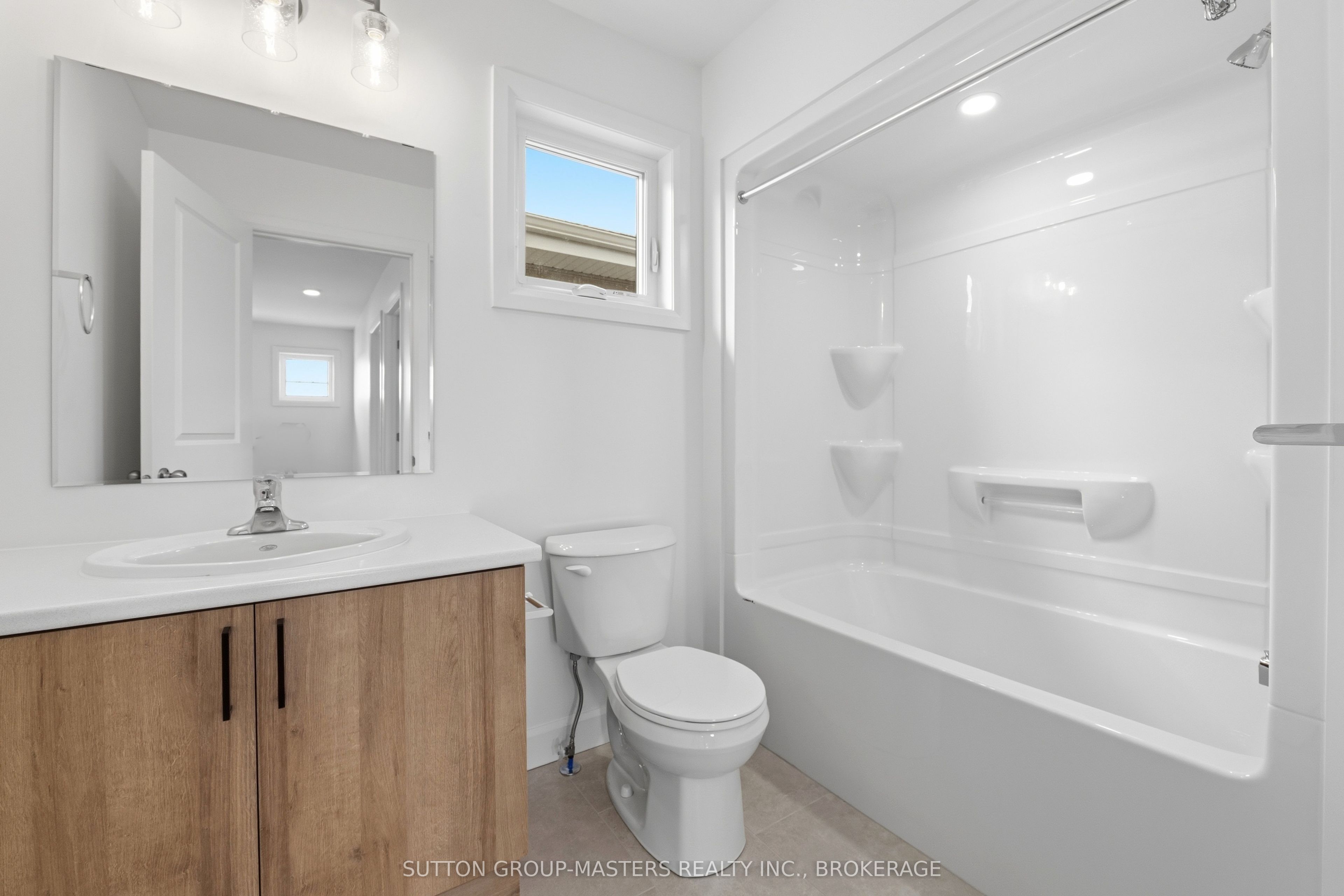 218 Superior Drive Property Photo 19