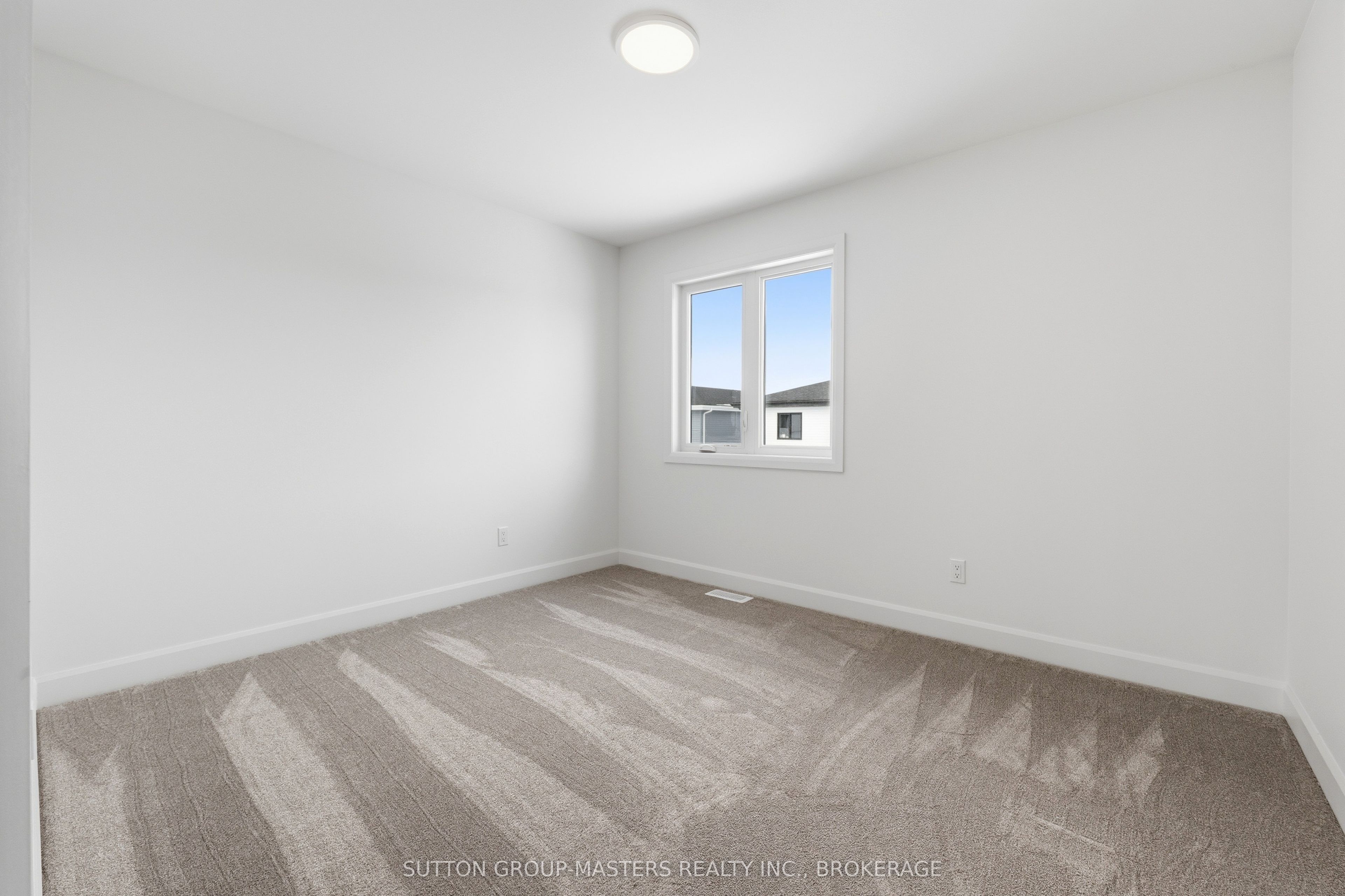 218 Superior Drive Property Photo 20