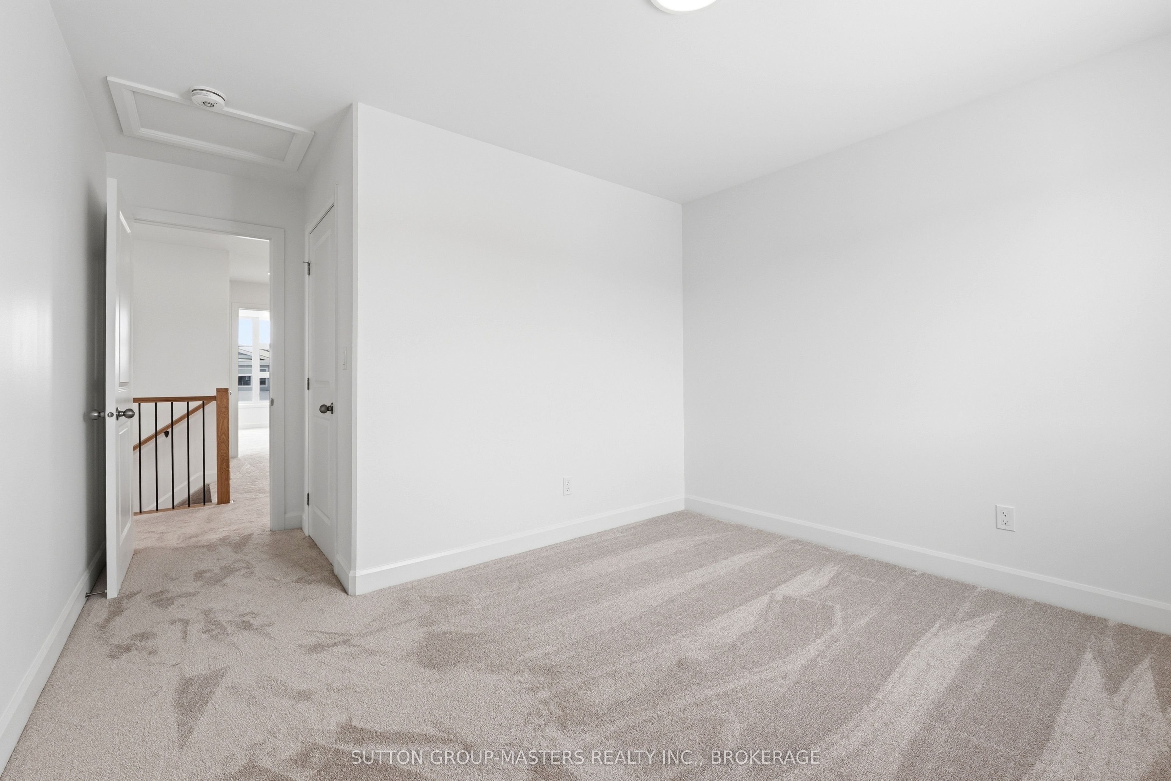 218 Superior Drive Property Photo 21