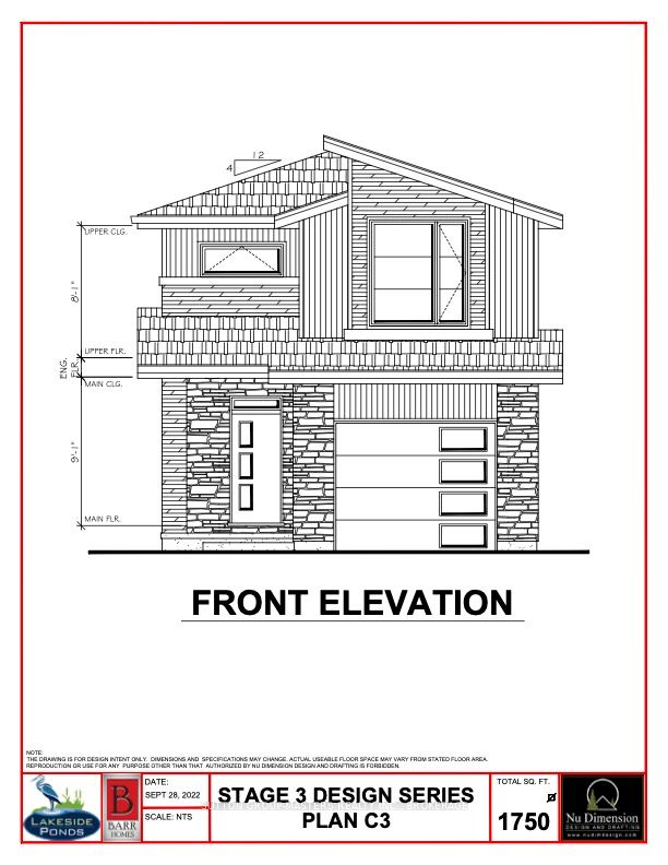 218 Superior Drive Property Photo 28