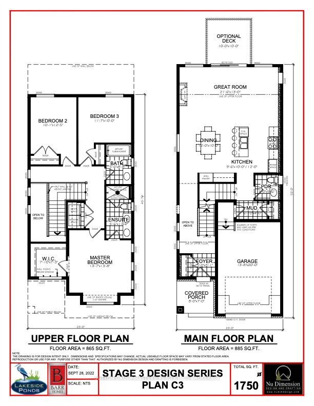 218 Superior Drive Property Photo 29