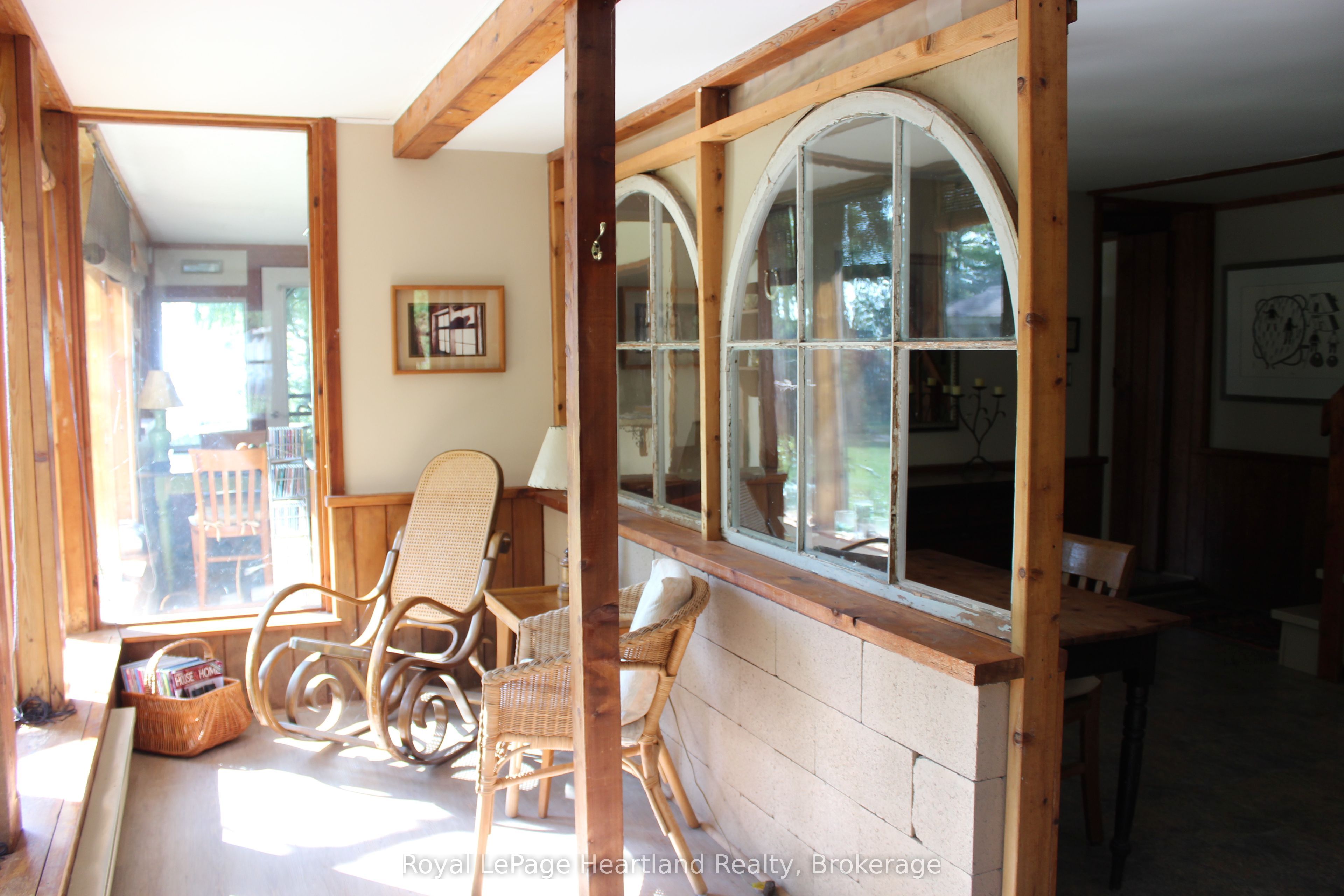 77484 Melena Drive Property Photo 6