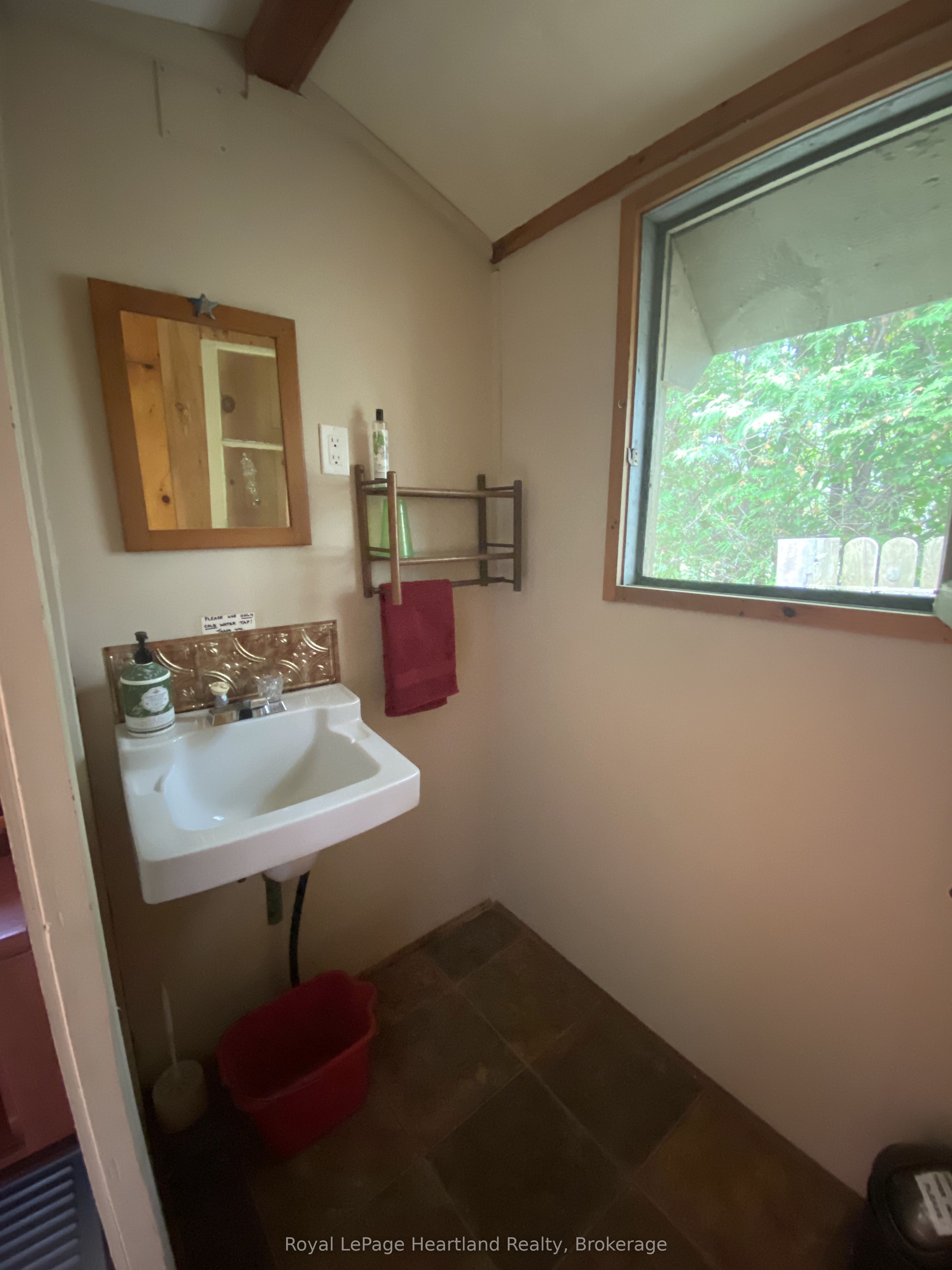 77484 Melena Drive Property Photo 33