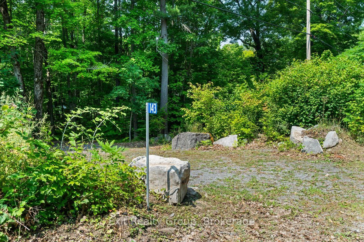 143 Marble Point Road Property Photo 1