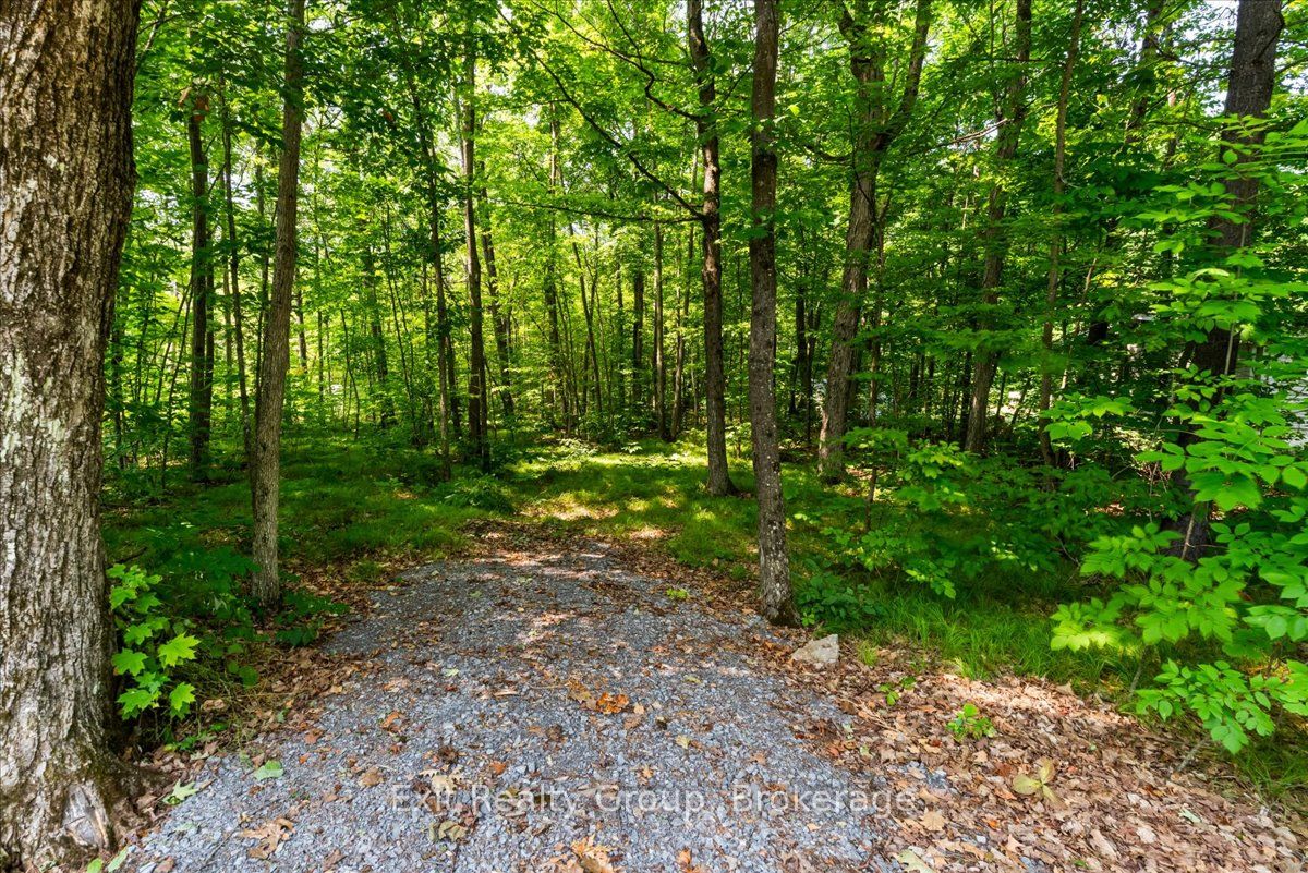 143 Marble Point Road Property Photo 2