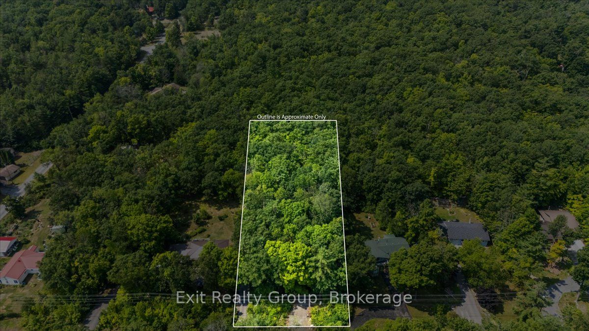 143 Marble Point Road Property Photo 4