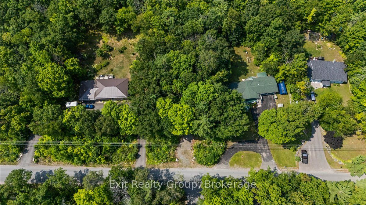 143 Marble Point Road Property Photo 6