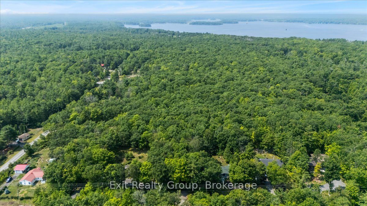 143 Marble Point Road Property Photo 7