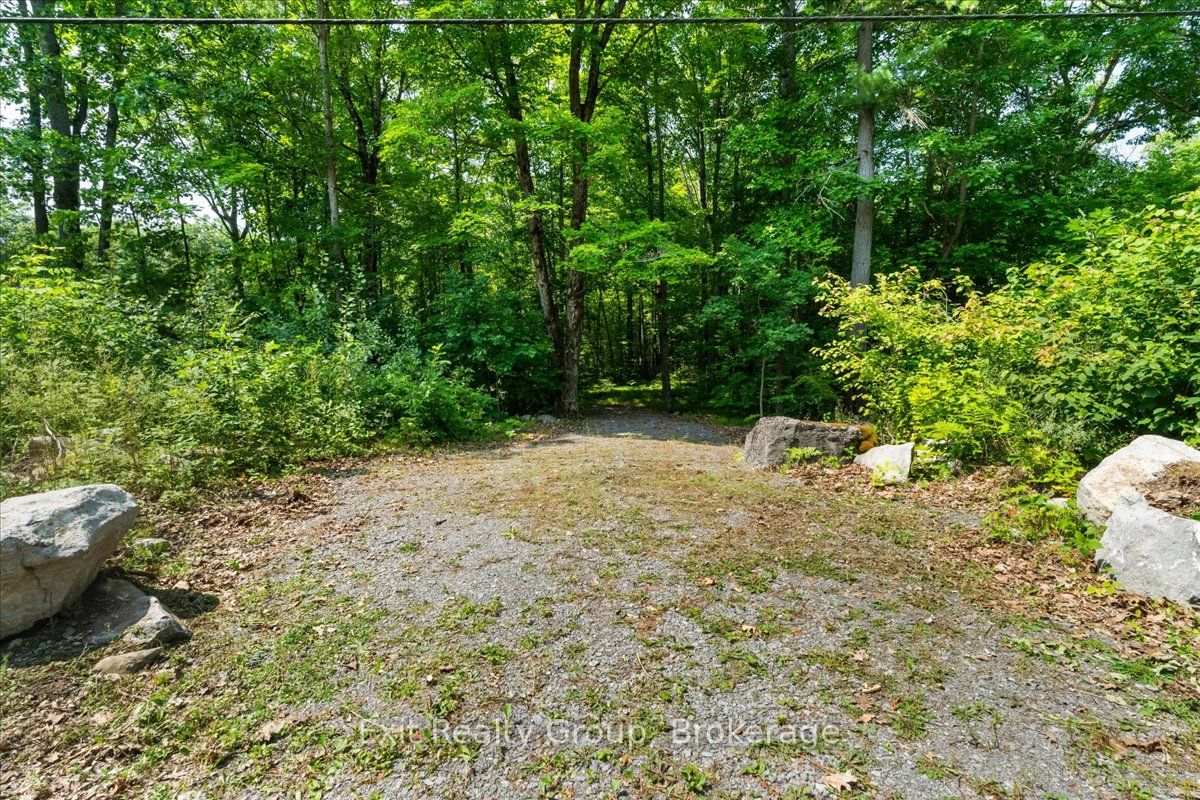 143 Marble Point Road Property Photo 9