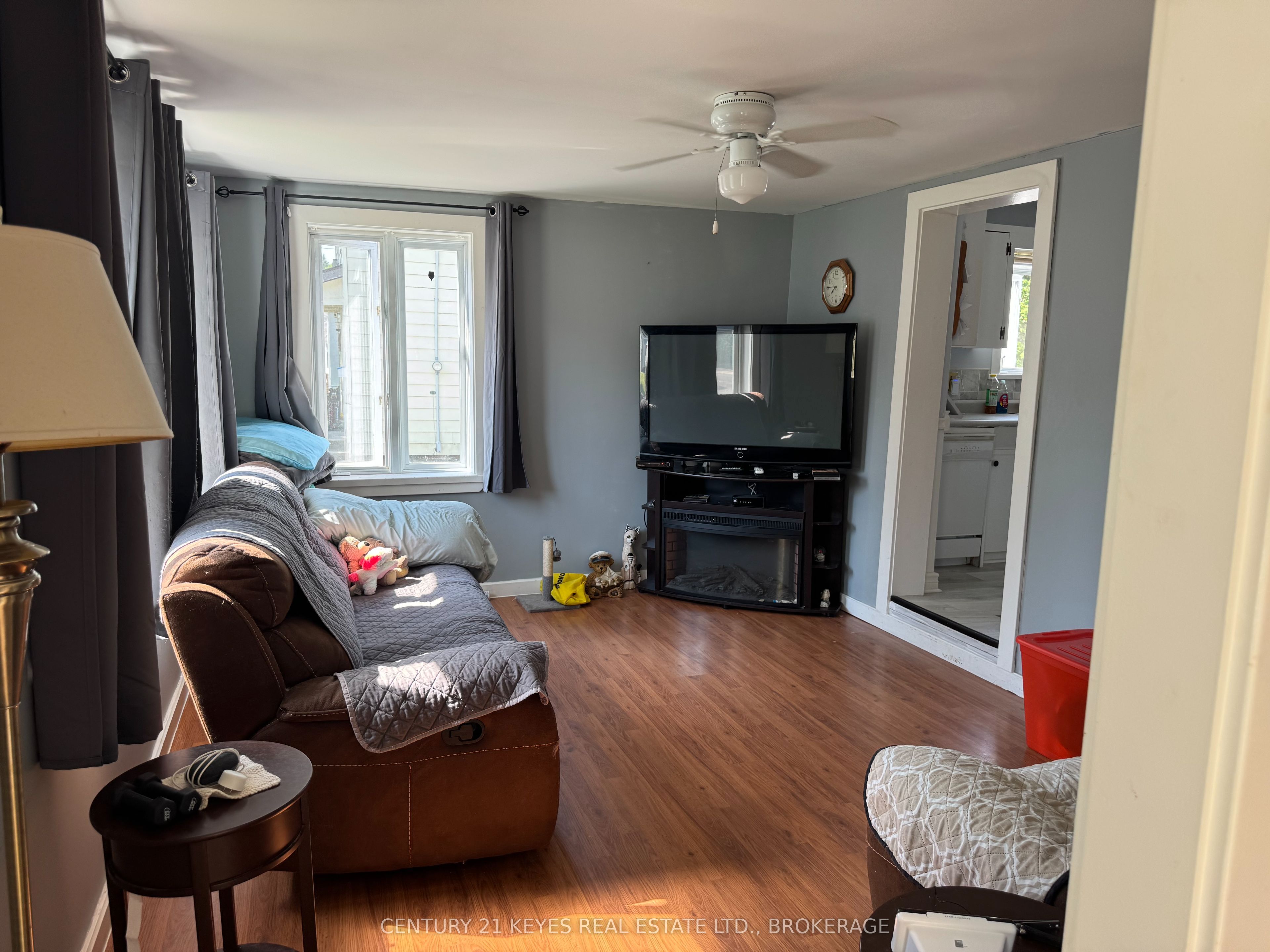 110 Elm Street Property Photo 6