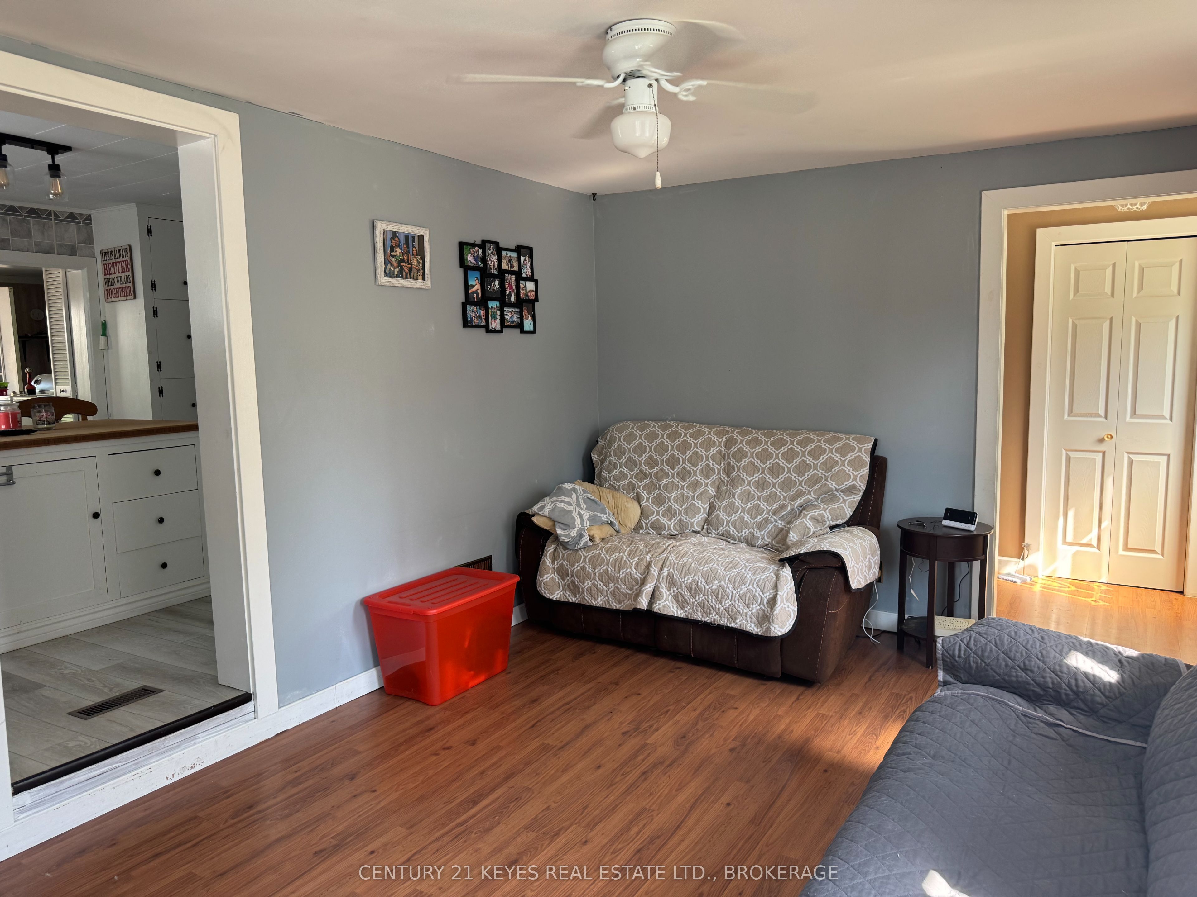 110 Elm Street Property Photo 7
