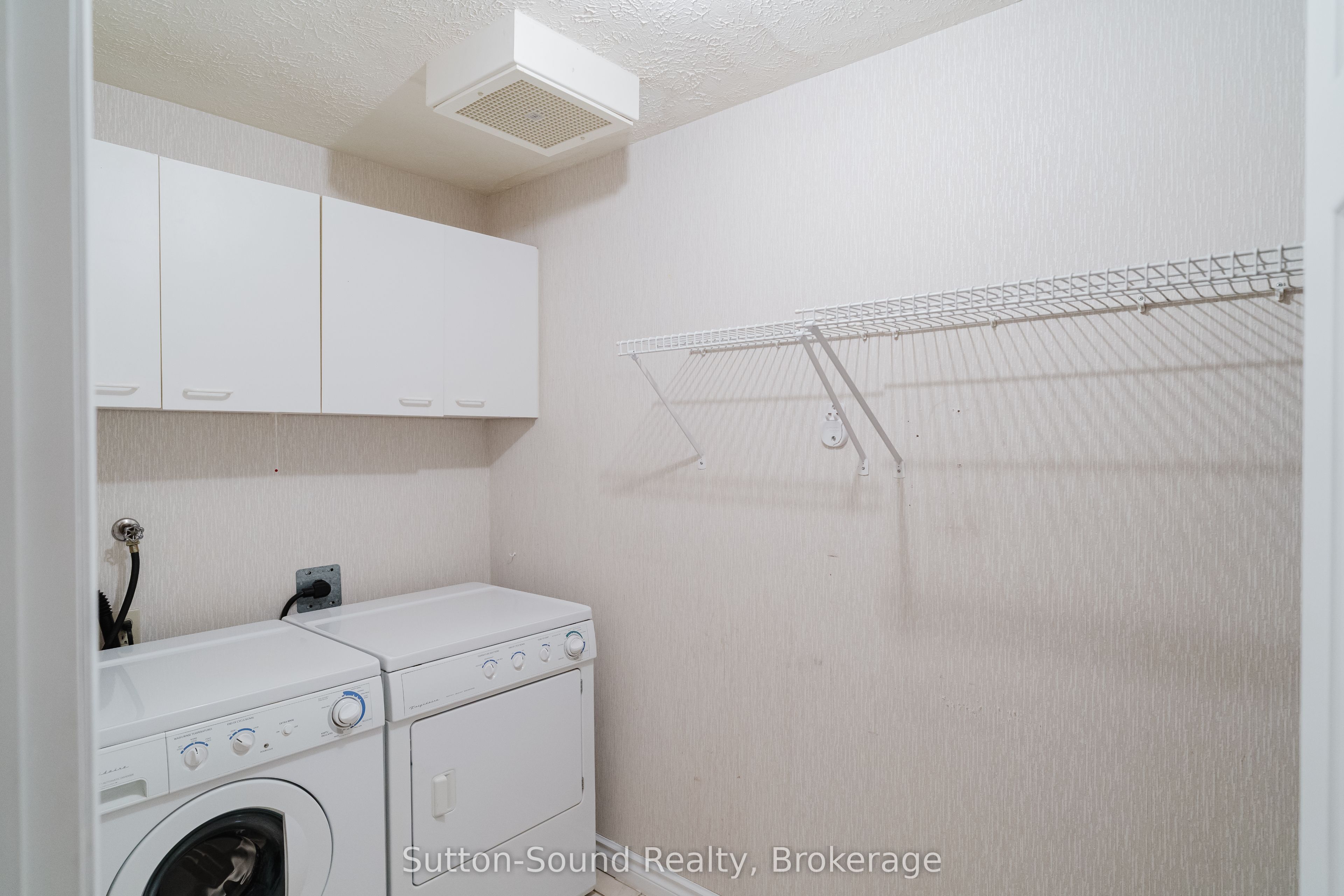 2555 3rd Avenue W 102 Property Photo 23