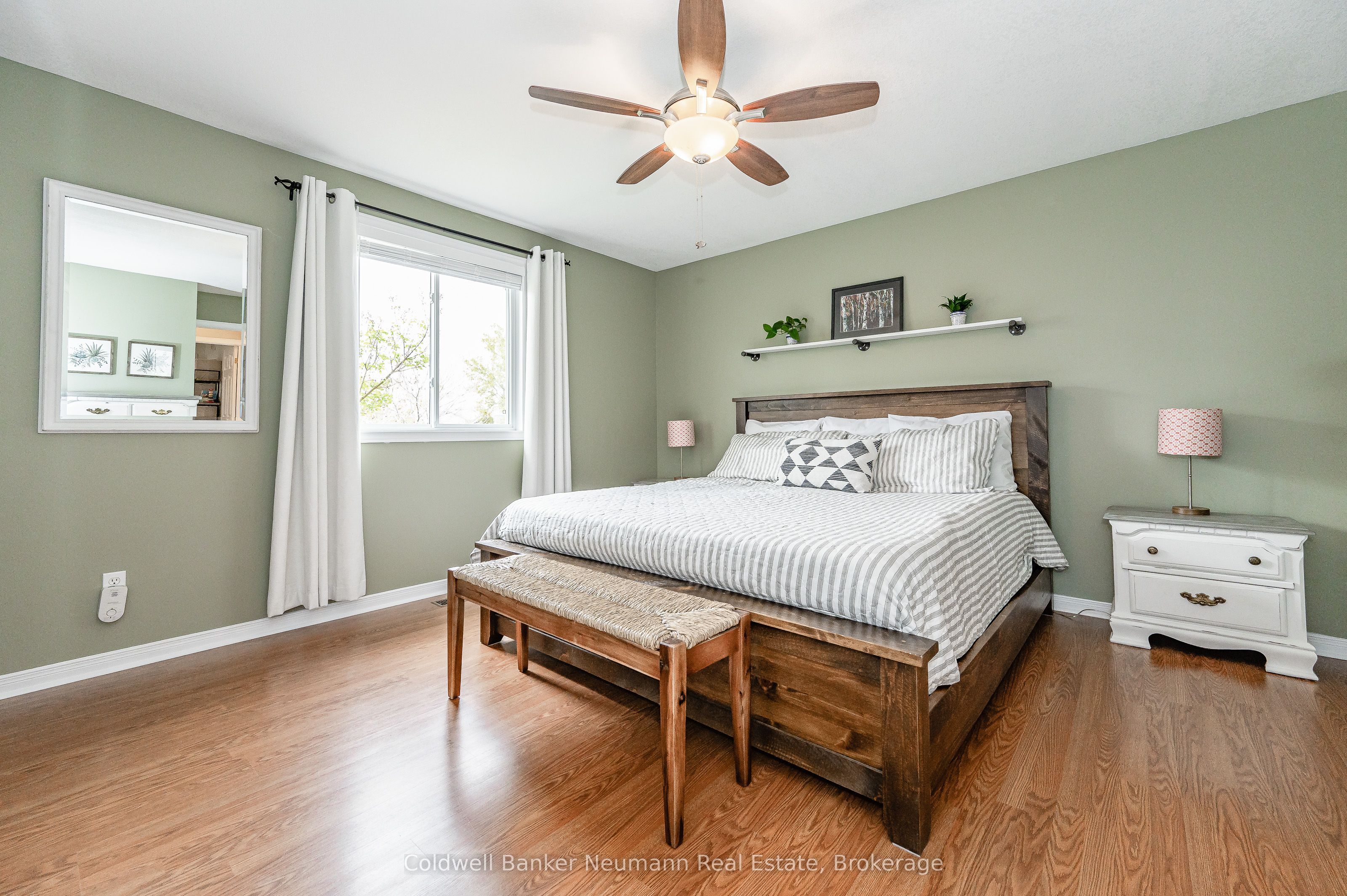 116 Doyle Drive Property Photo 13