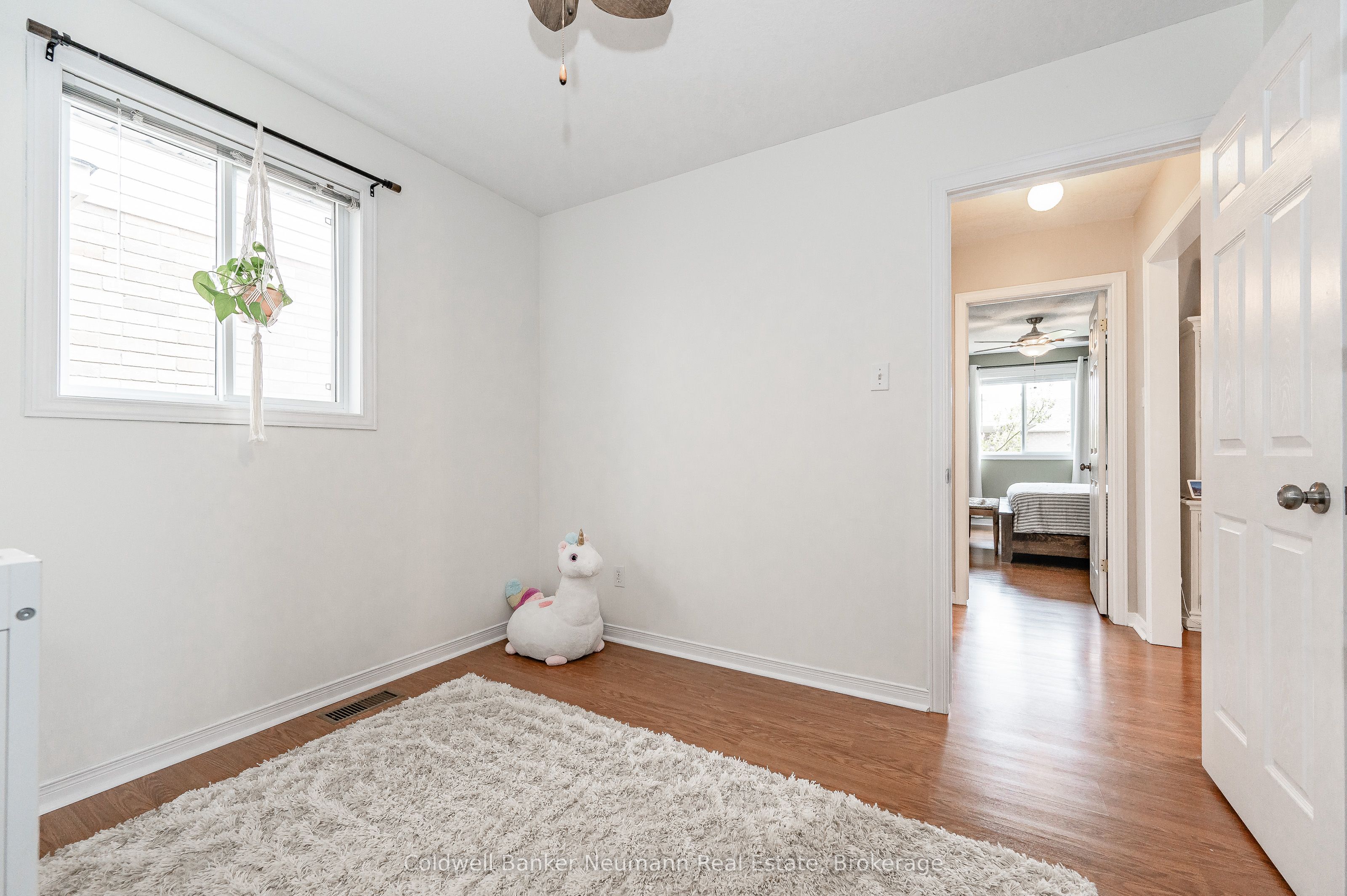116 Doyle Drive Property Photo 14