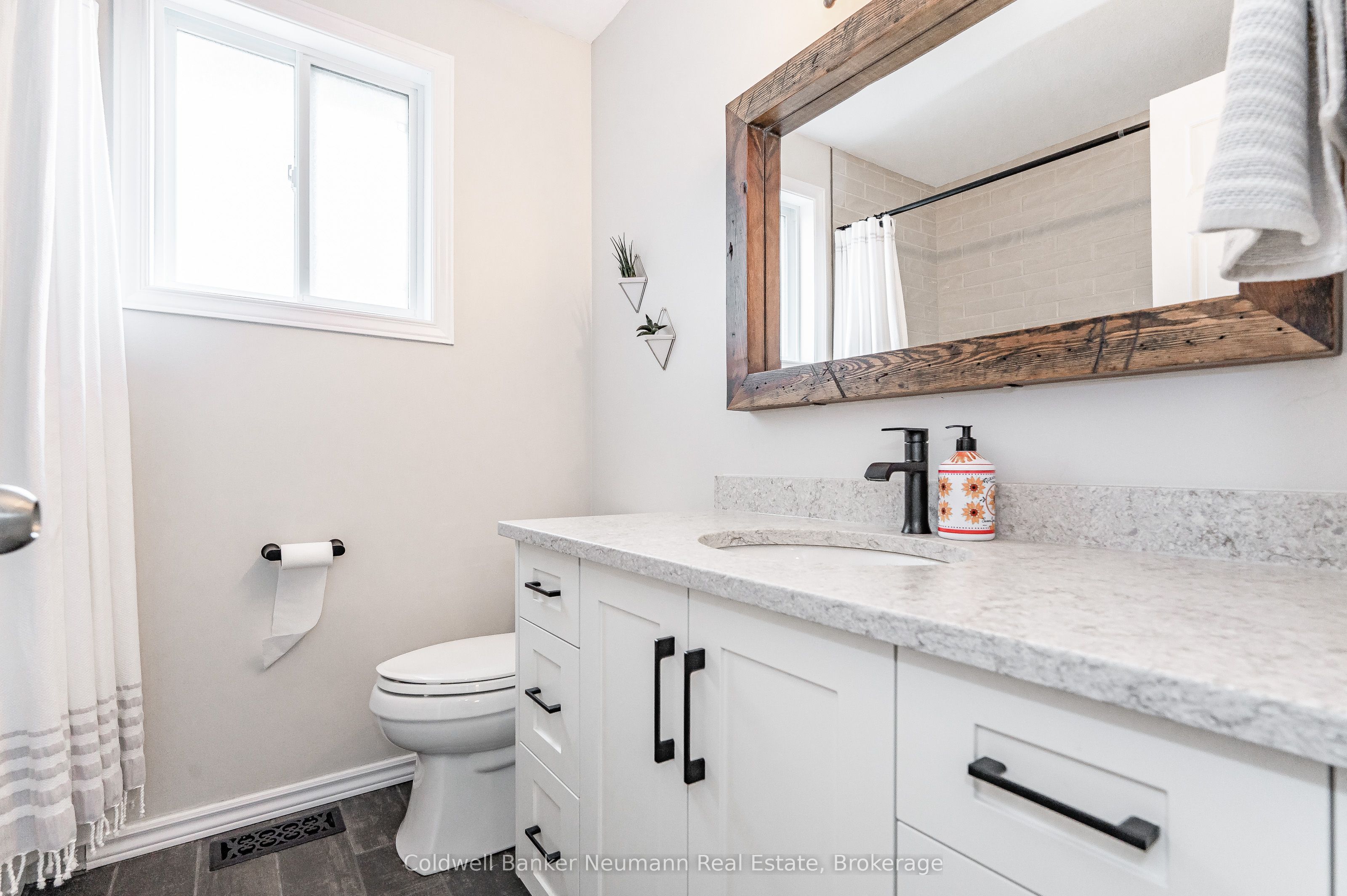 116 Doyle Drive Property Photo 15