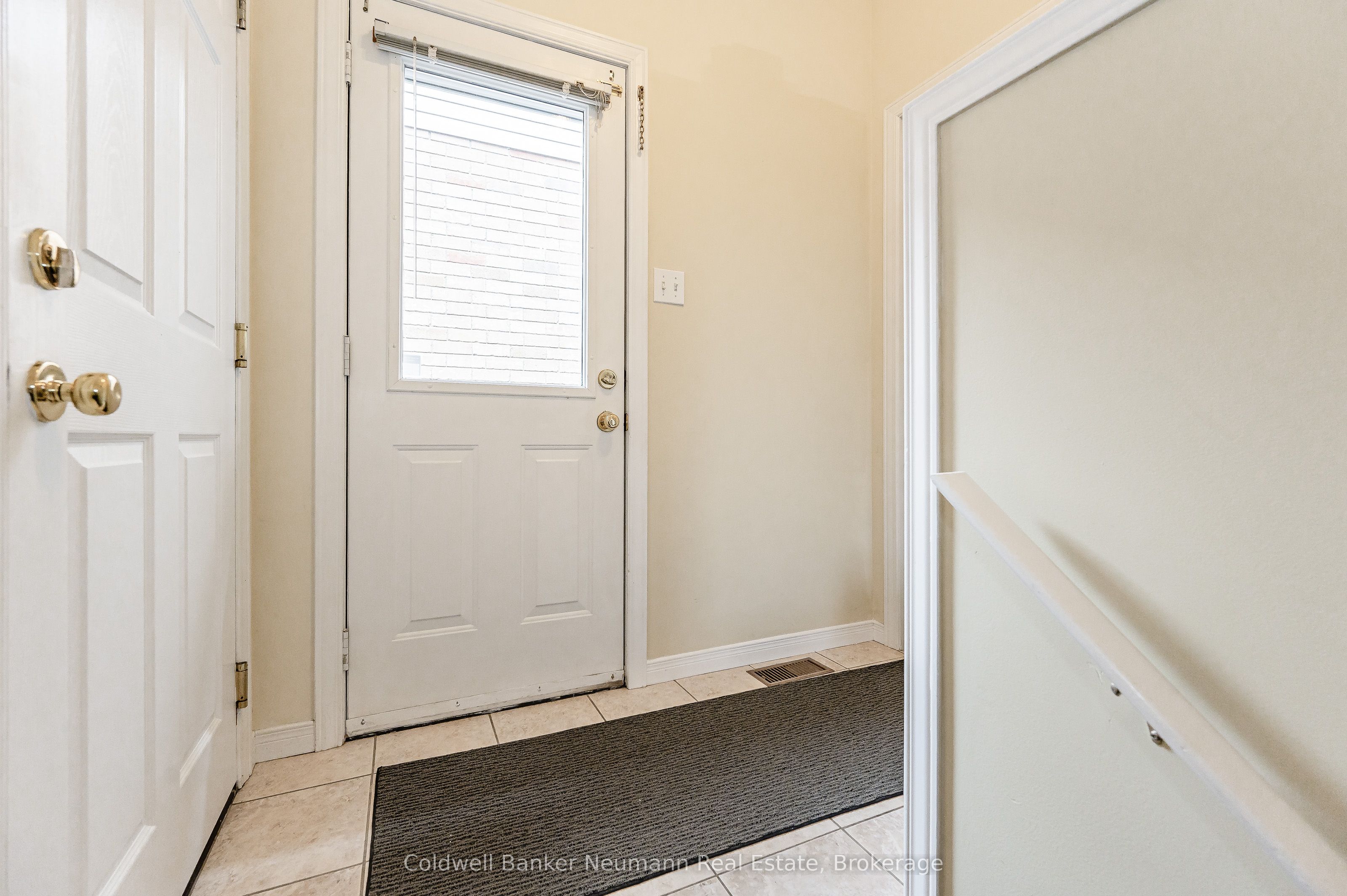 116 Doyle Drive Property Photo 16