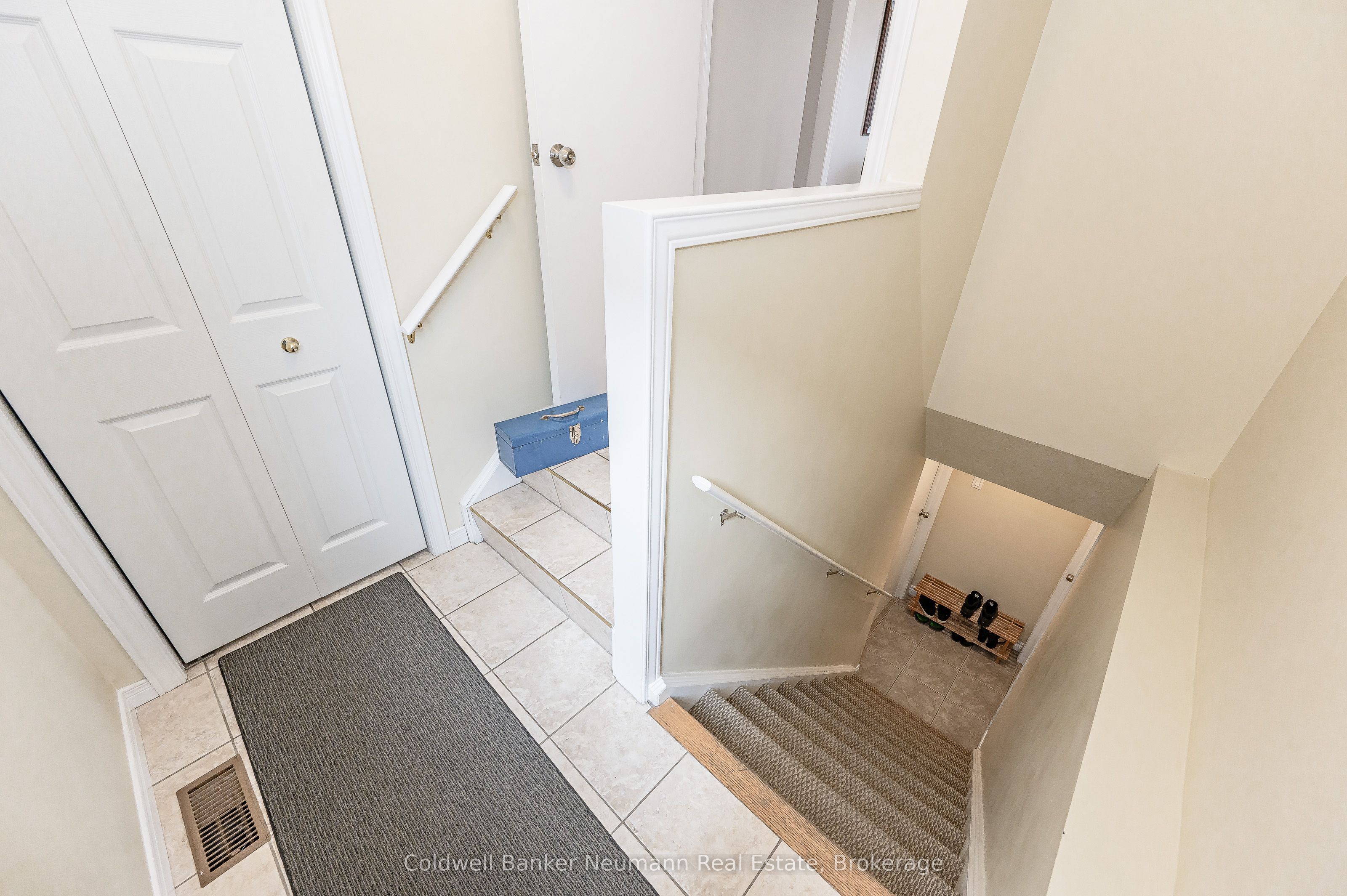 116 Doyle Drive Property Photo 17