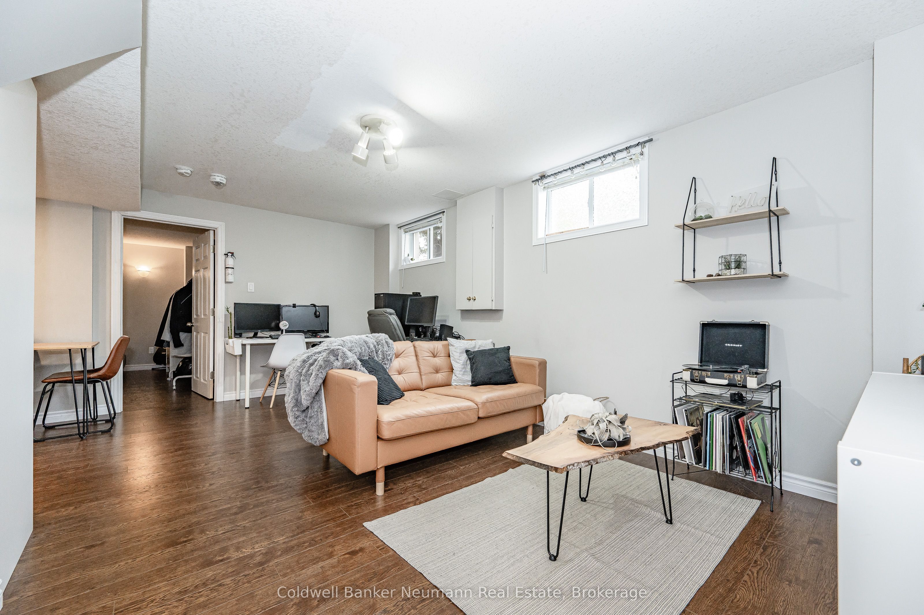 116 Doyle Drive Property Photo 18