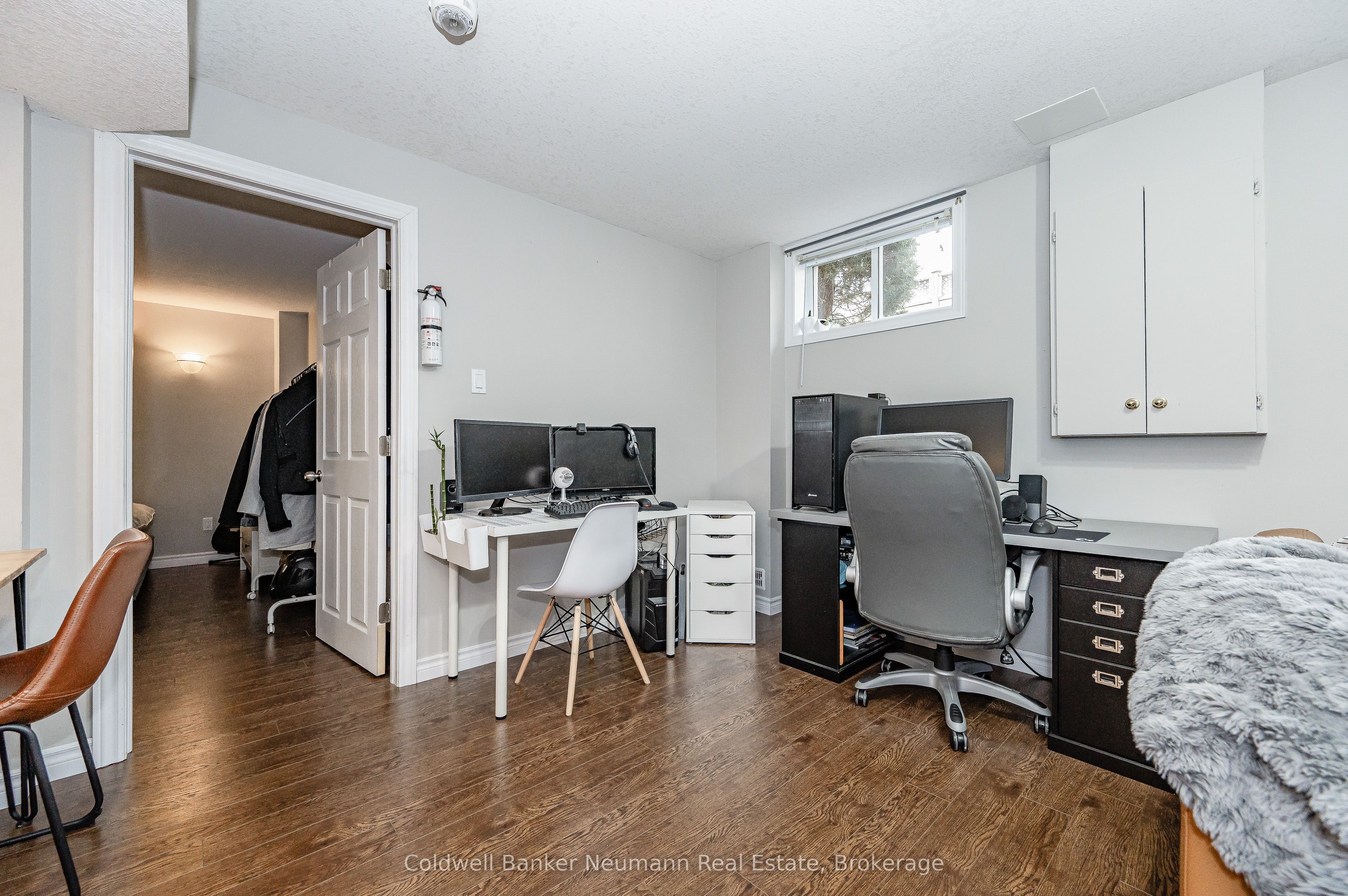 116 Doyle Drive Property Photo 19
