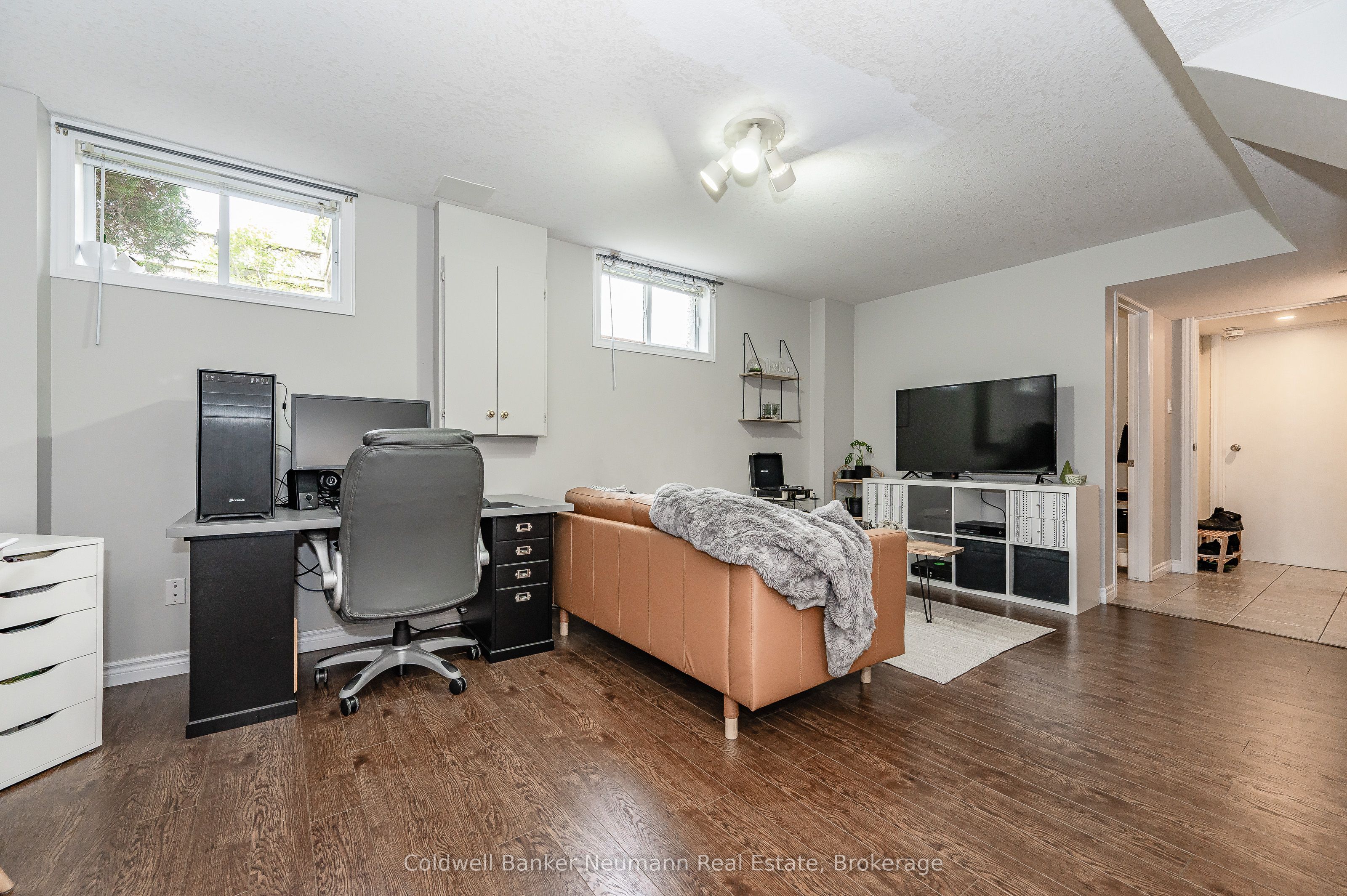 116 Doyle Drive Property Photo 24