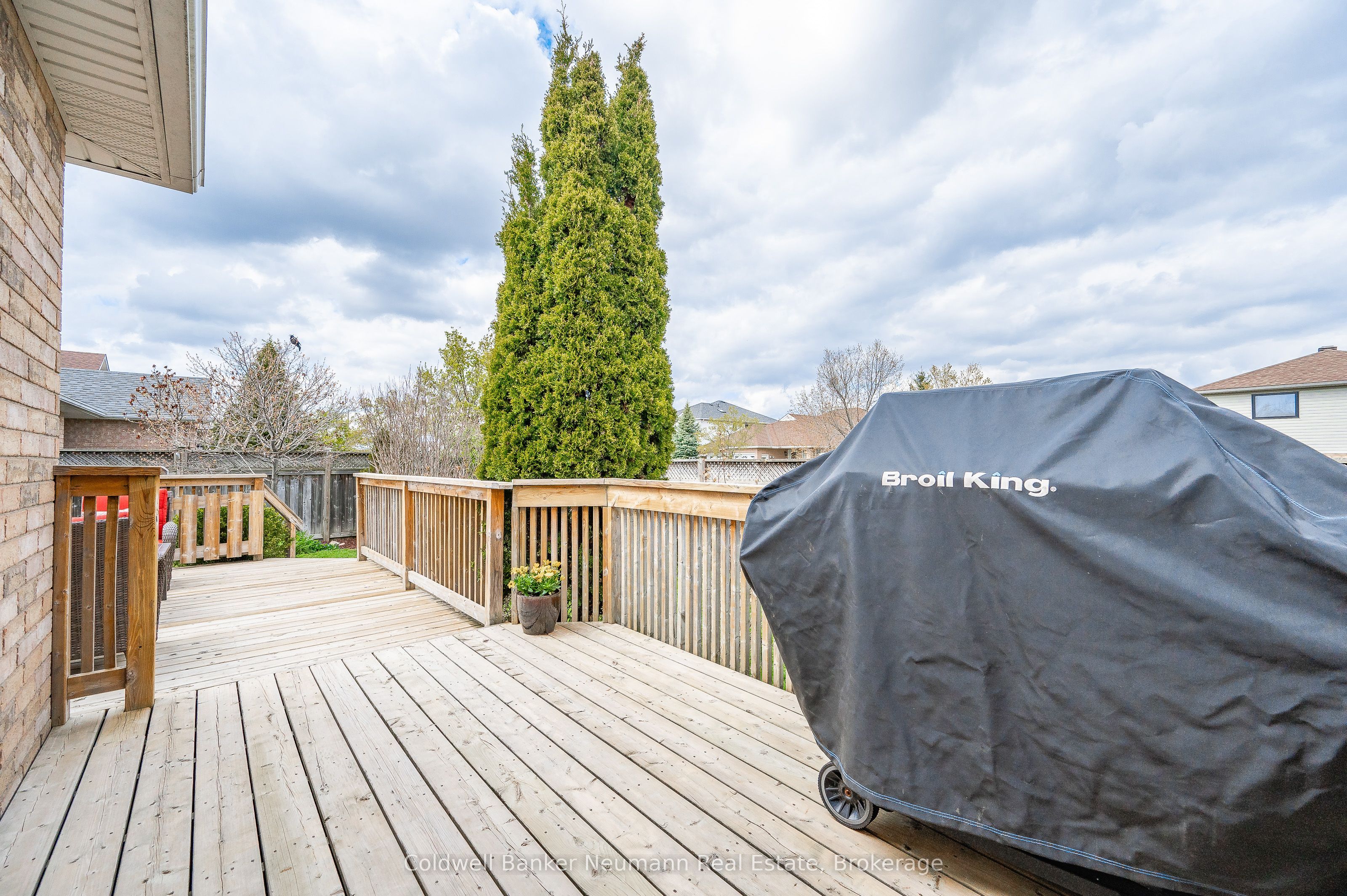 116 Doyle Drive Property Photo 27