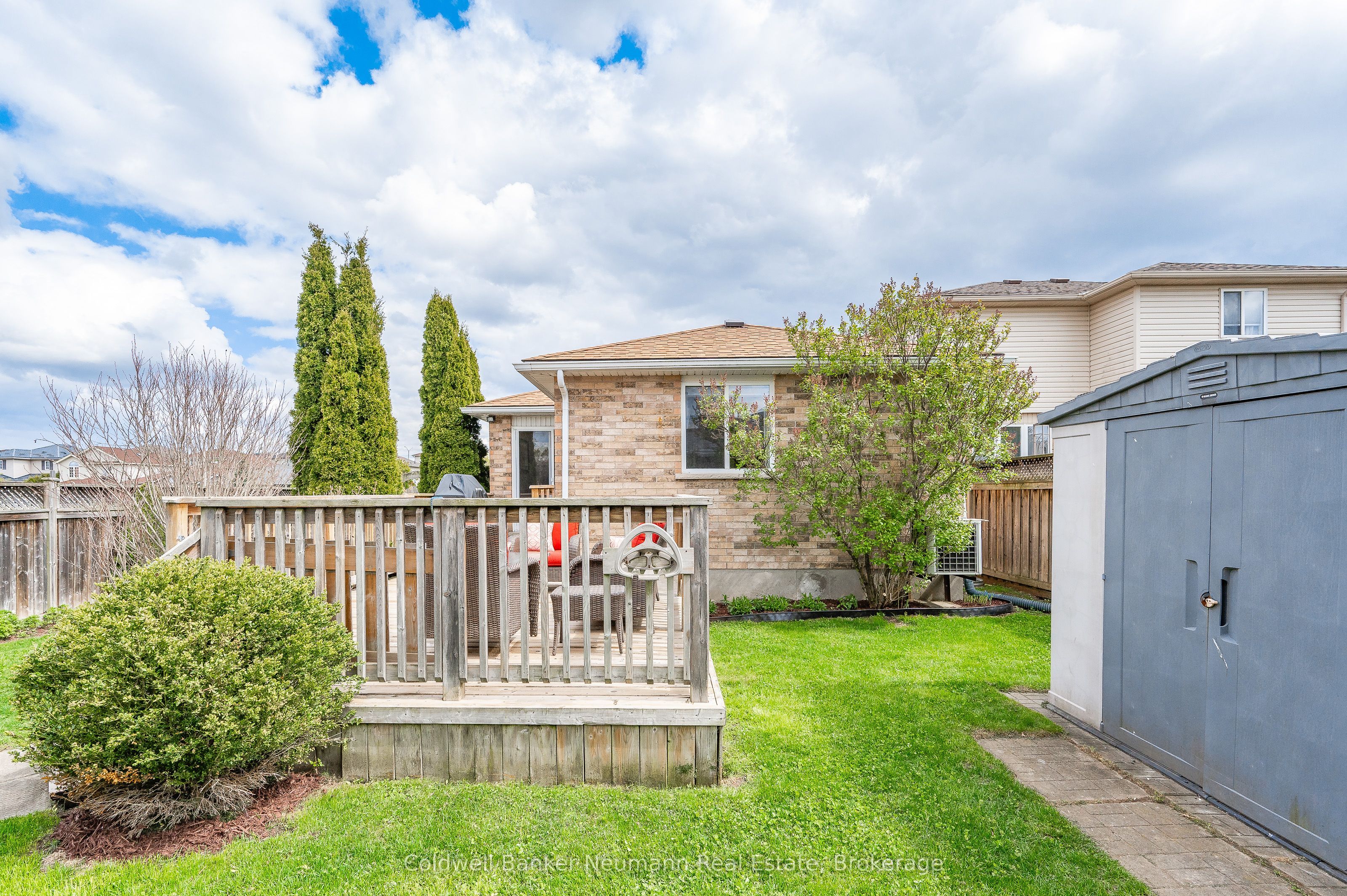 116 Doyle Drive Property Photo 30