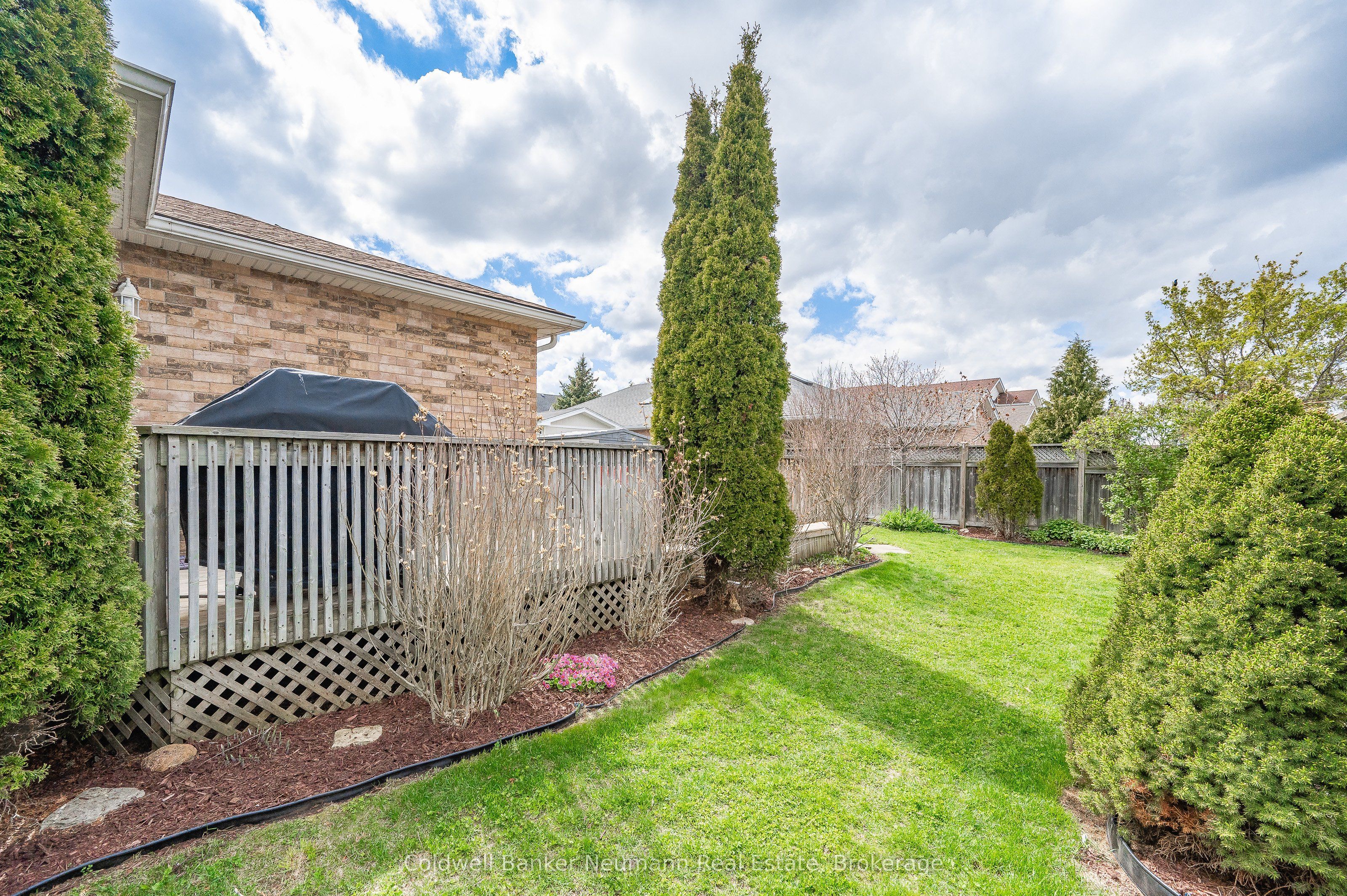 116 Doyle Drive Property Photo 31