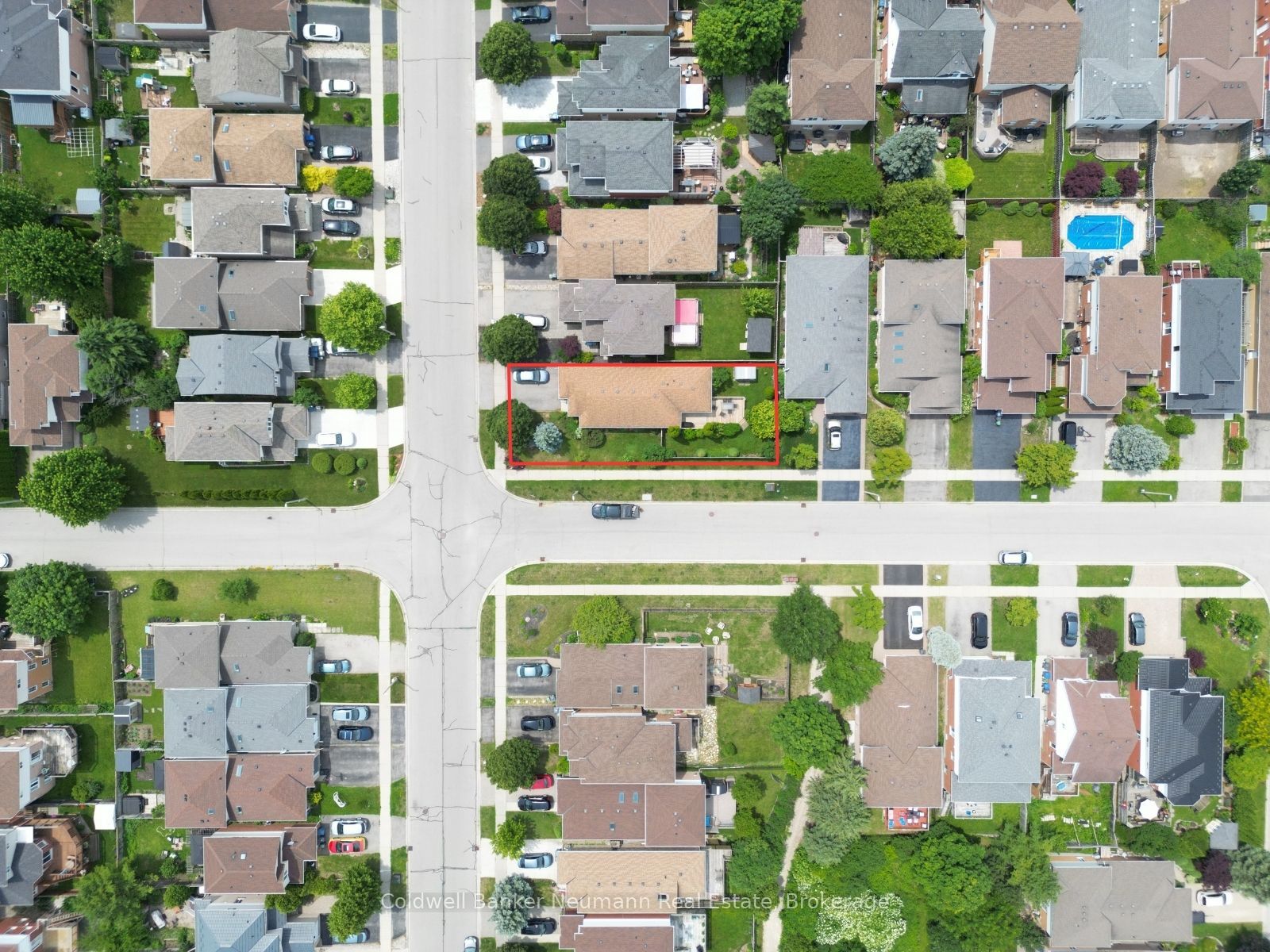 116 Doyle Drive Property Photo 32