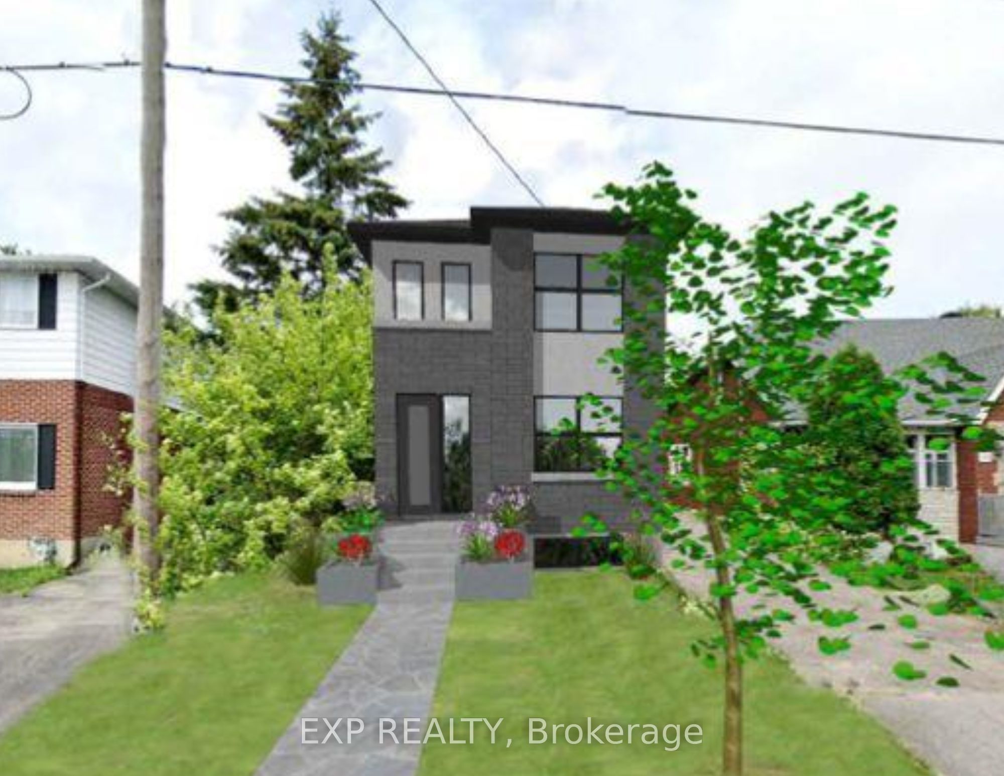 1333 Kitchener Avenue Property Photo 1