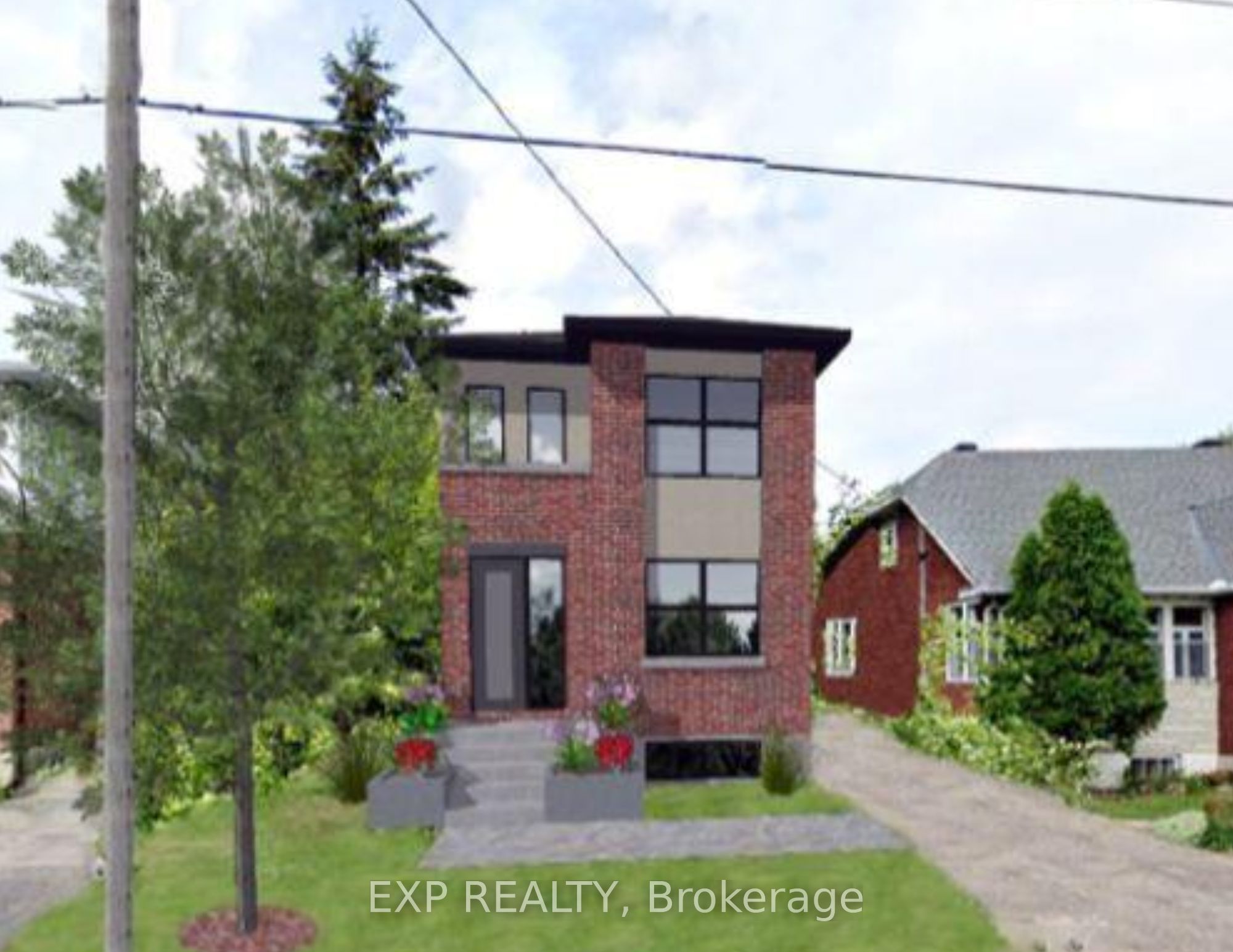 1333 Kitchener Avenue Property Photo 2