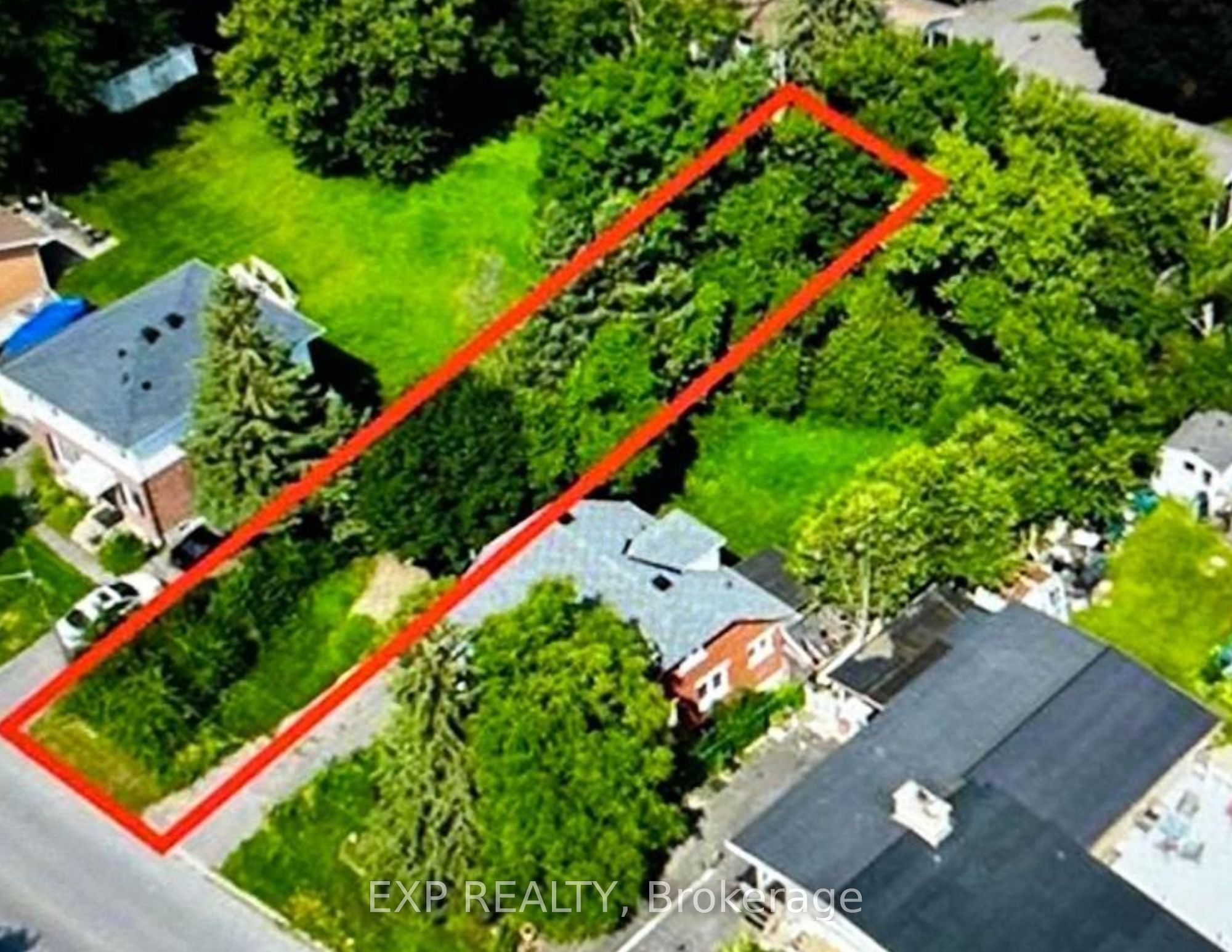 1333 Kitchener Avenue Property Photo 3