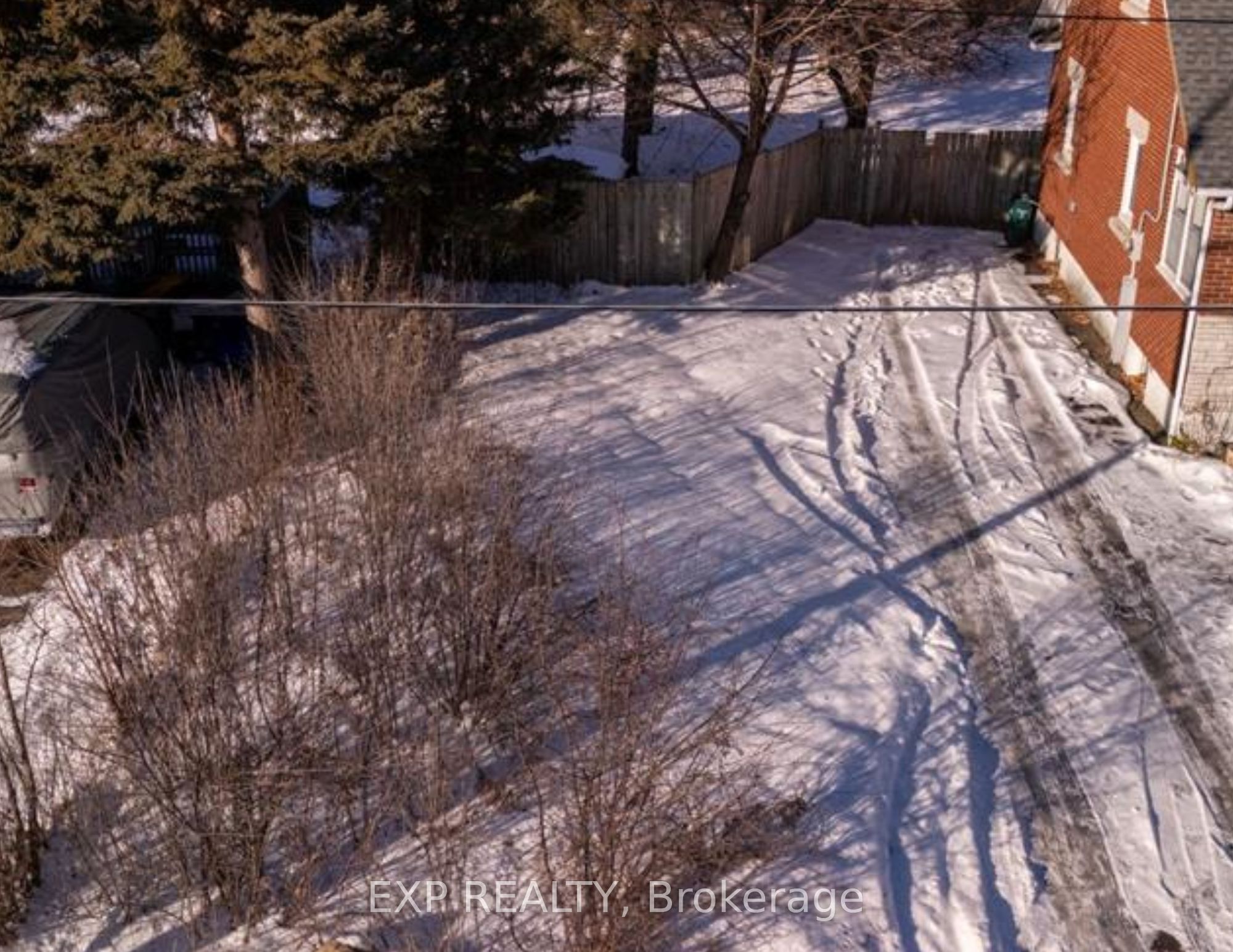 1333 Kitchener Avenue Property Photo 5