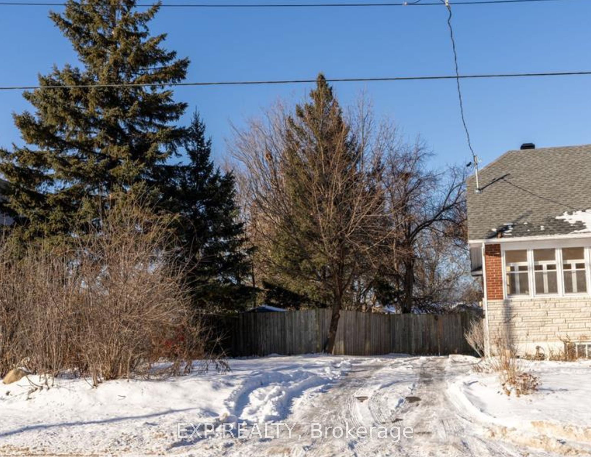 1333 Kitchener Avenue Property Photo 6