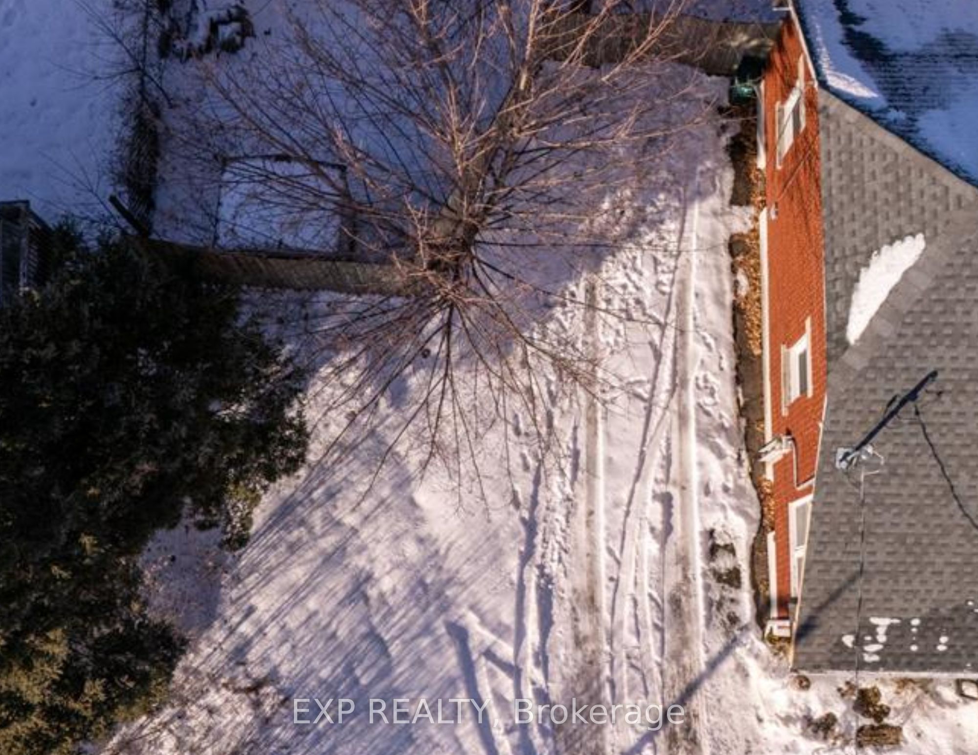 1333 Kitchener Avenue Property Photo 7