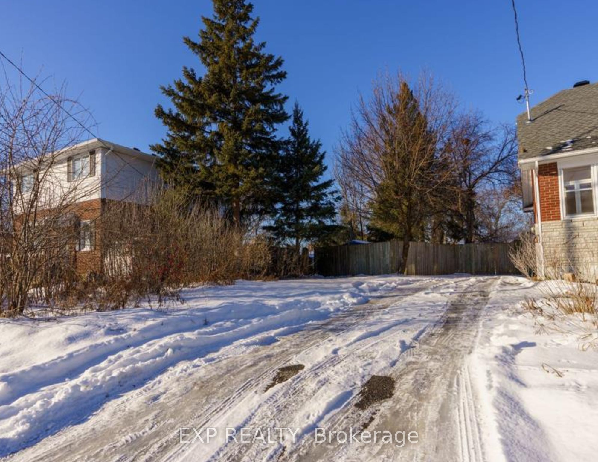 1333 Kitchener Avenue Property Photo 8
