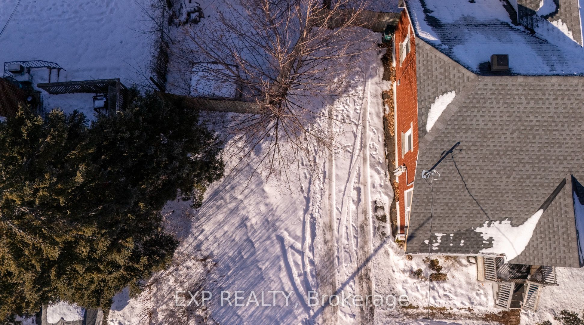1333 Kitchener Avenue Property Photo 10
