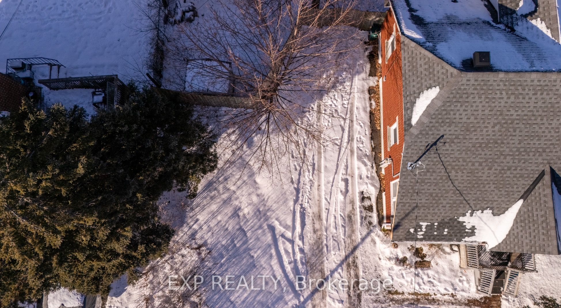 1333 Kitchener Avenue Property Photo 11