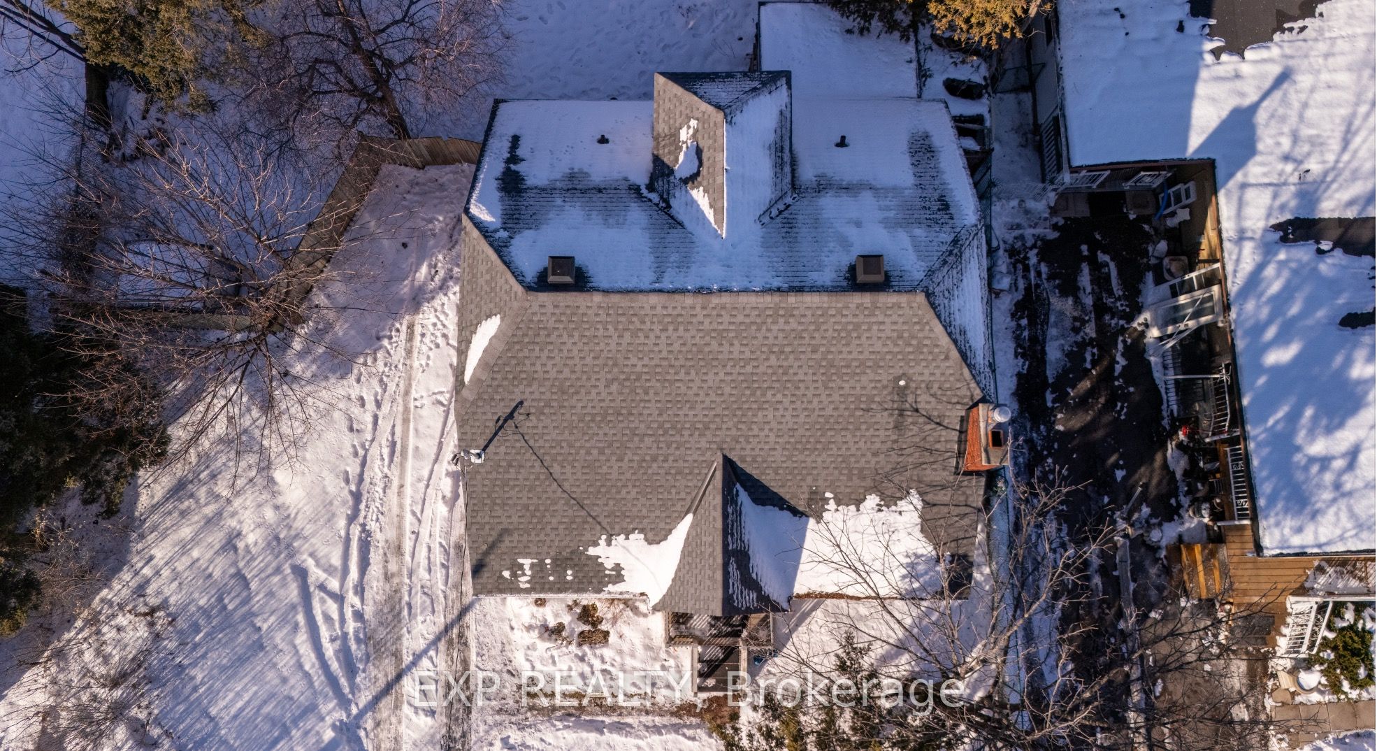 1333 Kitchener Avenue Property Photo 12
